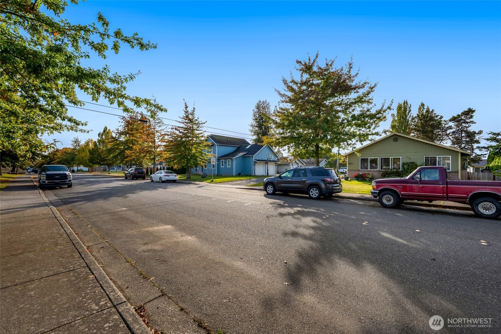 319 6th Street Property Photo 32