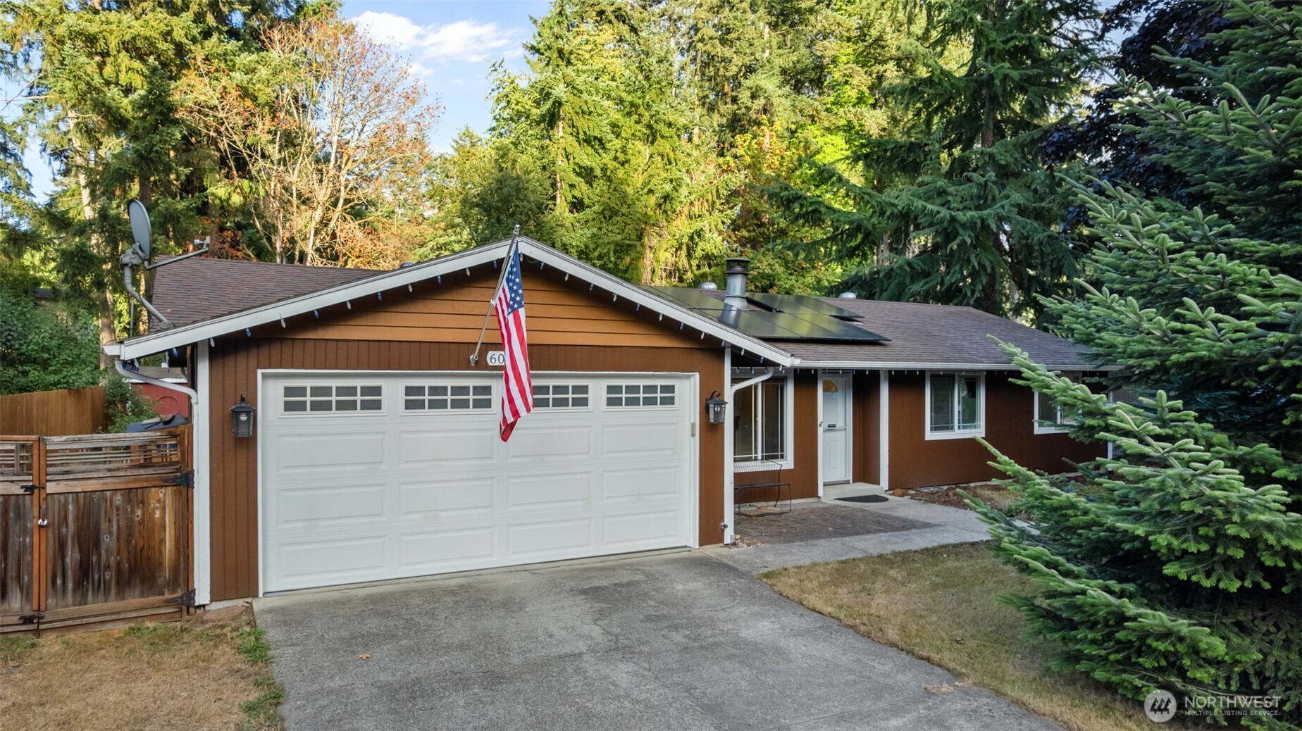 6009 190th Avenue Property Photo 1
