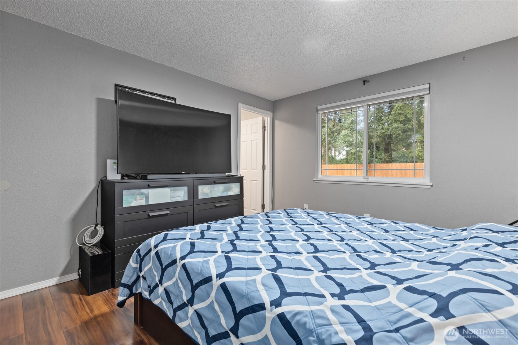 6009 190th Avenue Property Photo 11