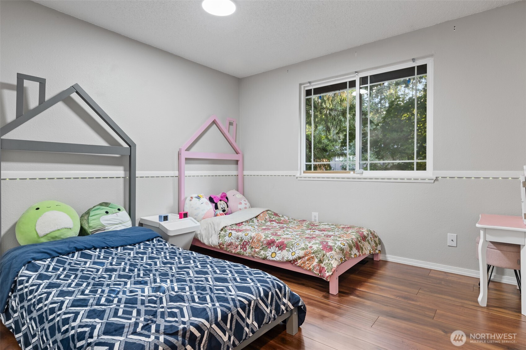 6009 190th Avenue Property Photo 14
