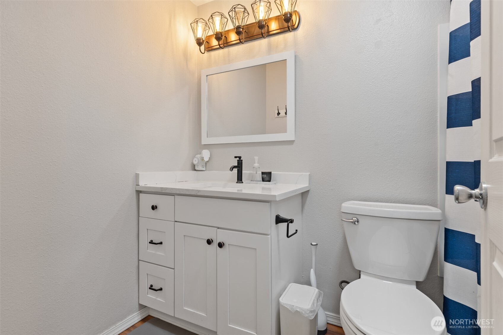 6009 190th Avenue Property Photo 16