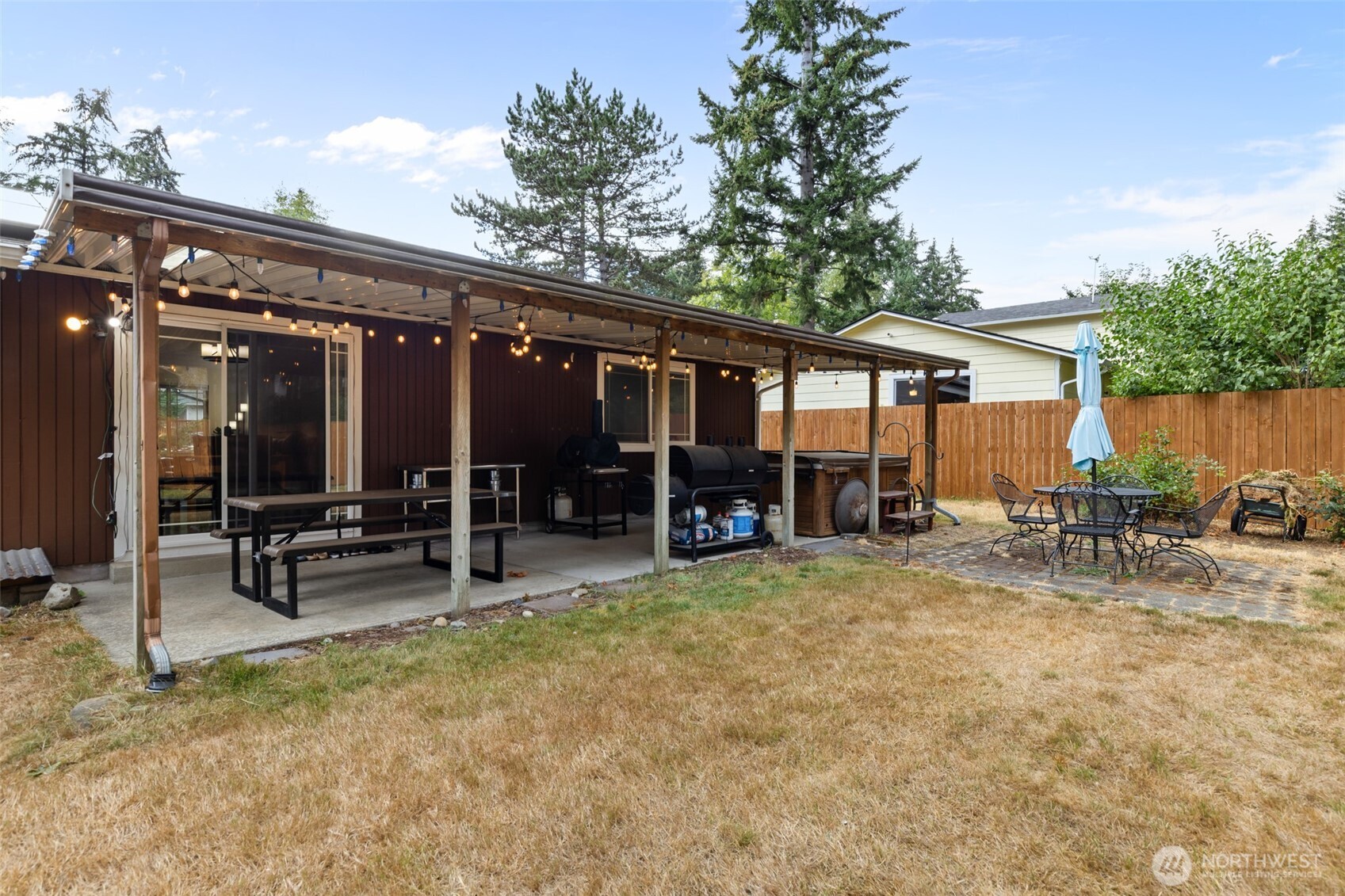 6009 190th Avenue Property Photo 19