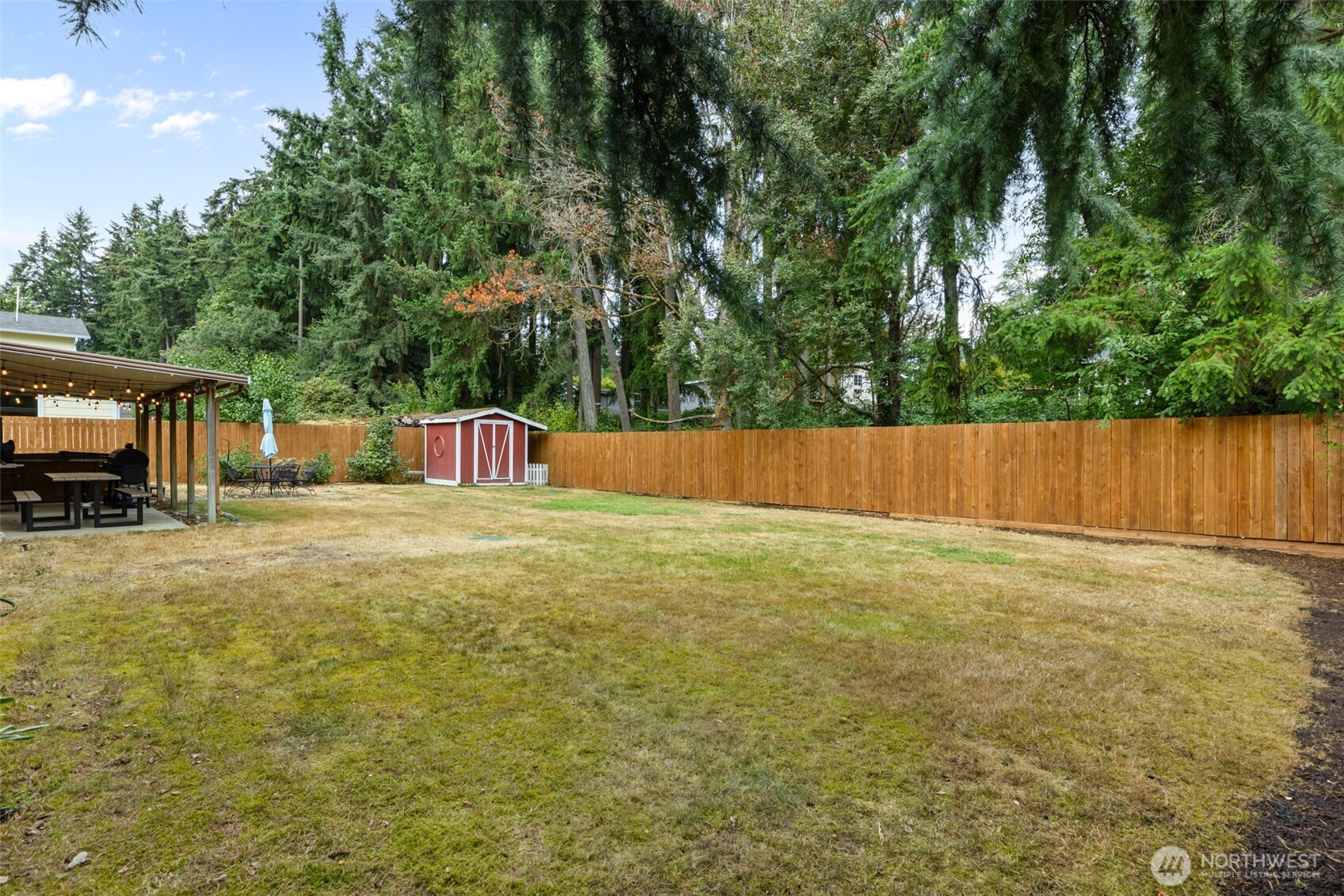 6009 190th Avenue Property Photo 20