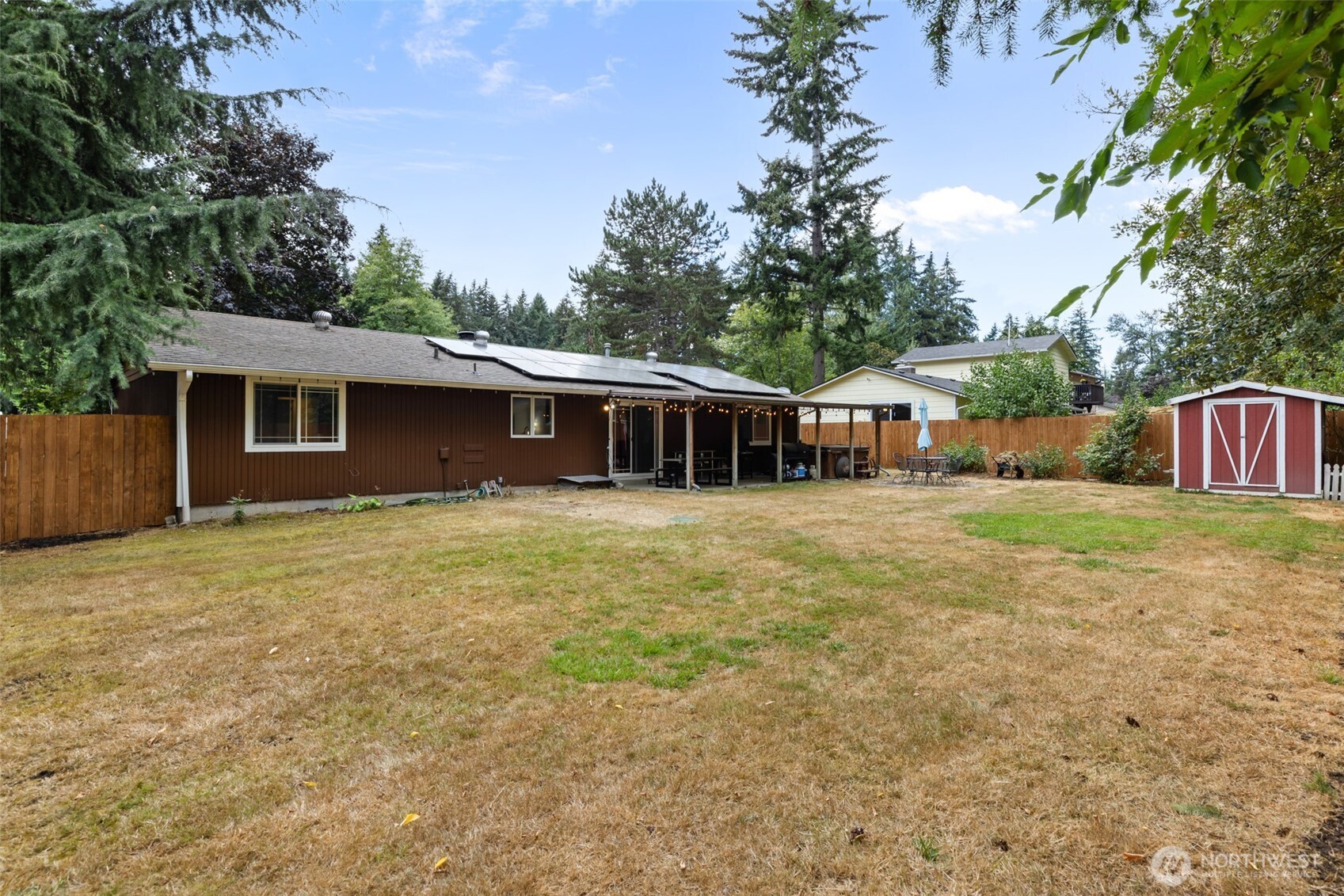 6009 190th Avenue Property Photo 22