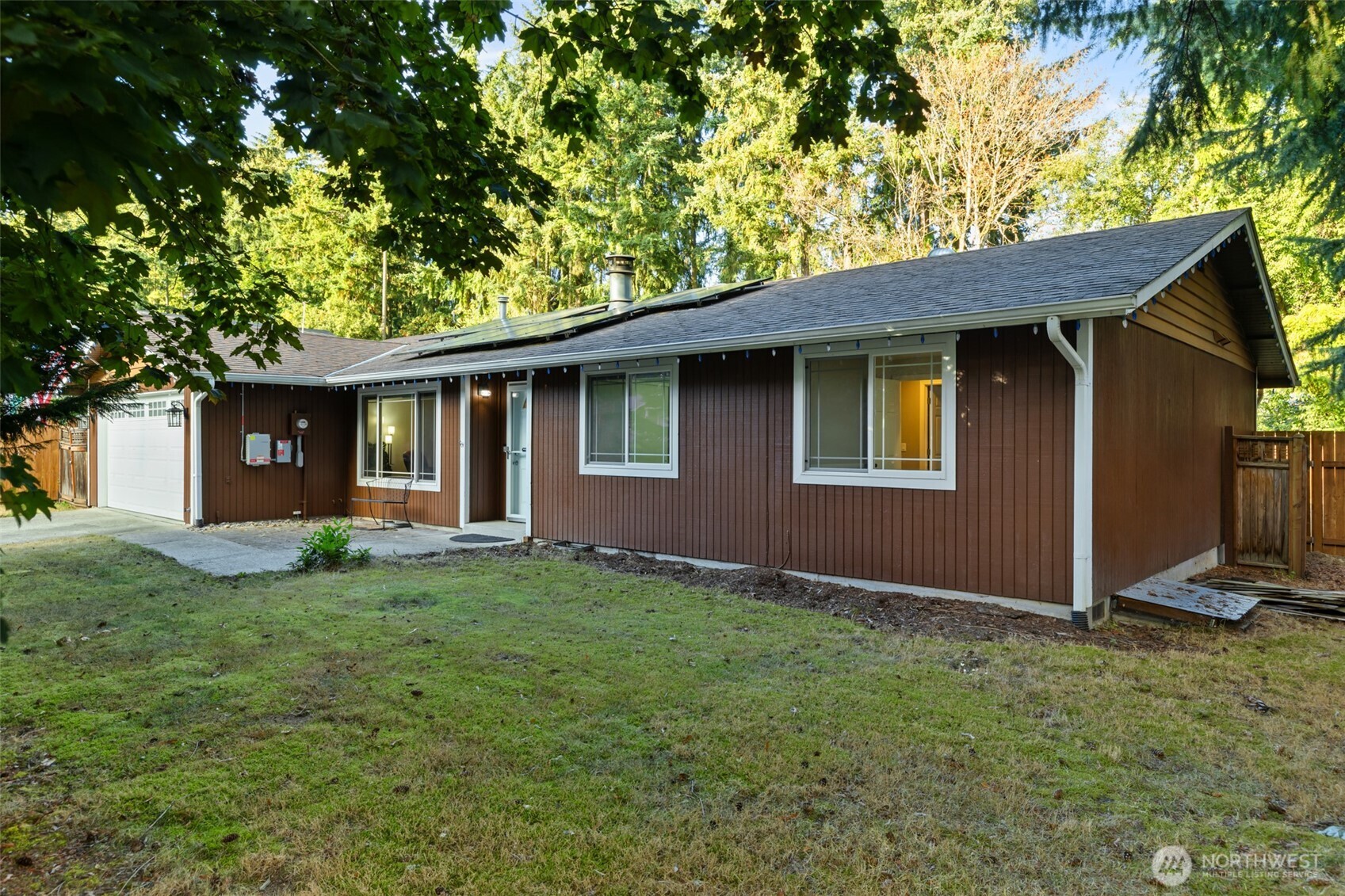 6009 190th Avenue Property Photo 25