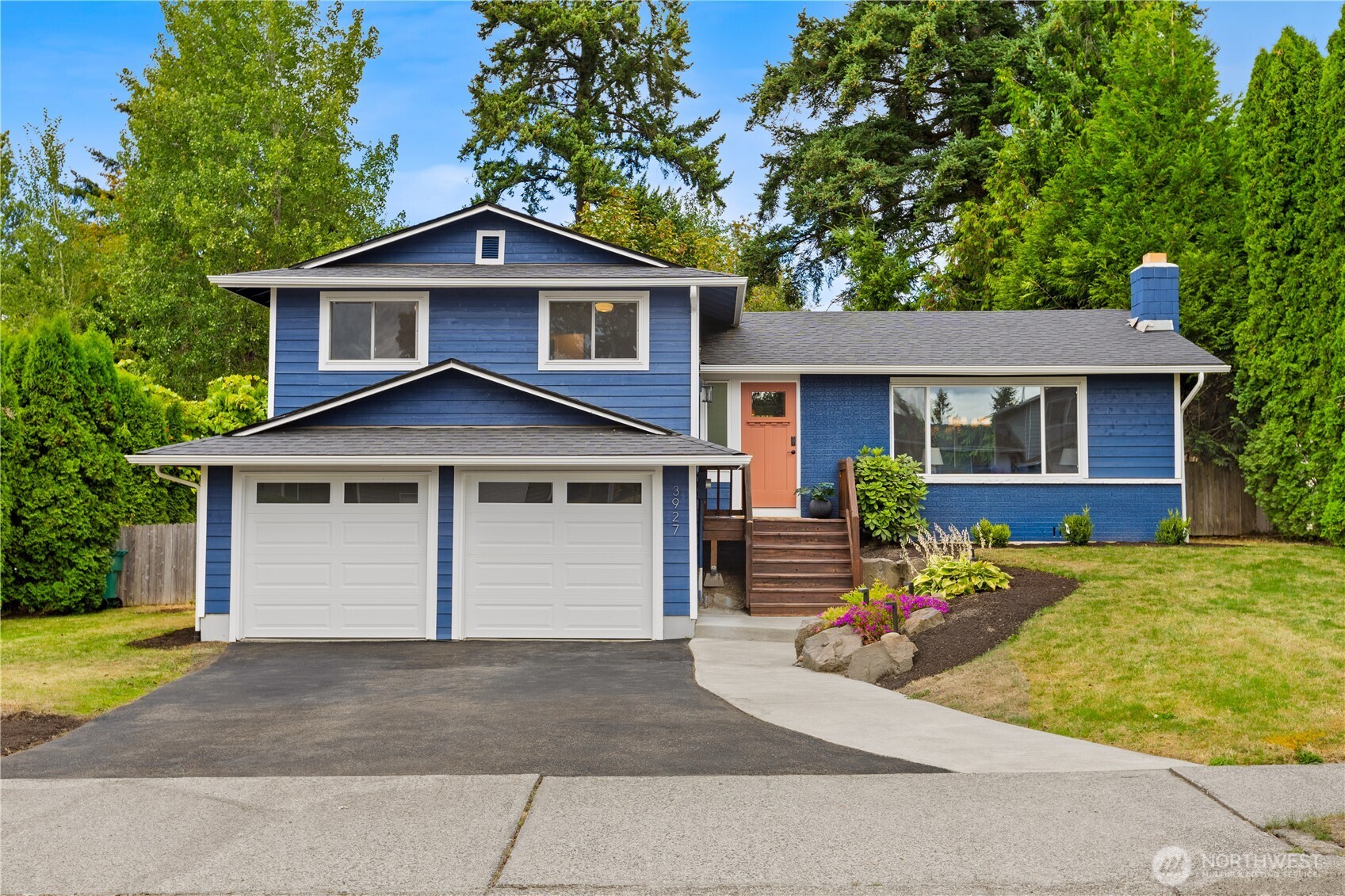 3927 173rd Place Property Photo 1