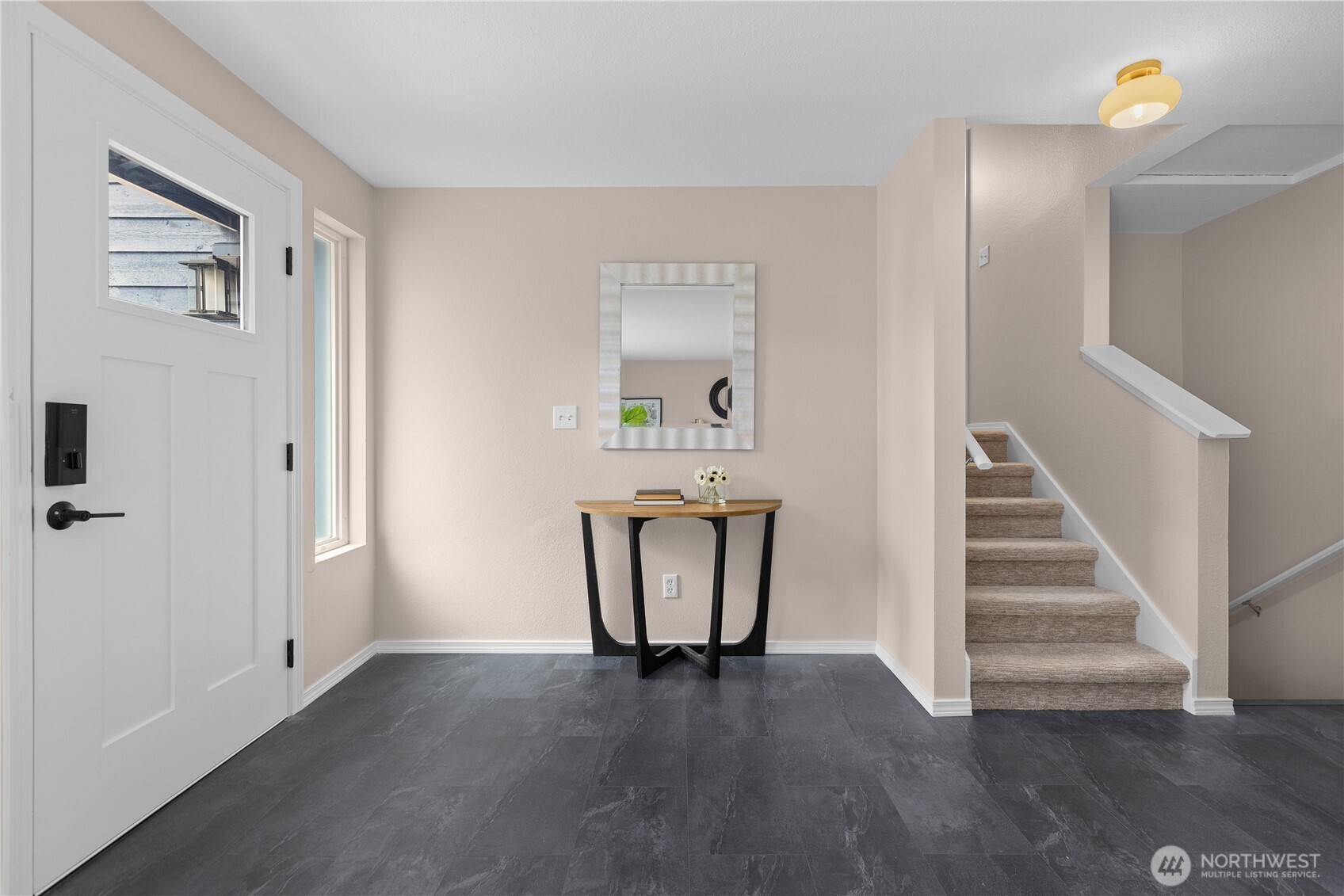 3927 173rd Place Property Photo 3