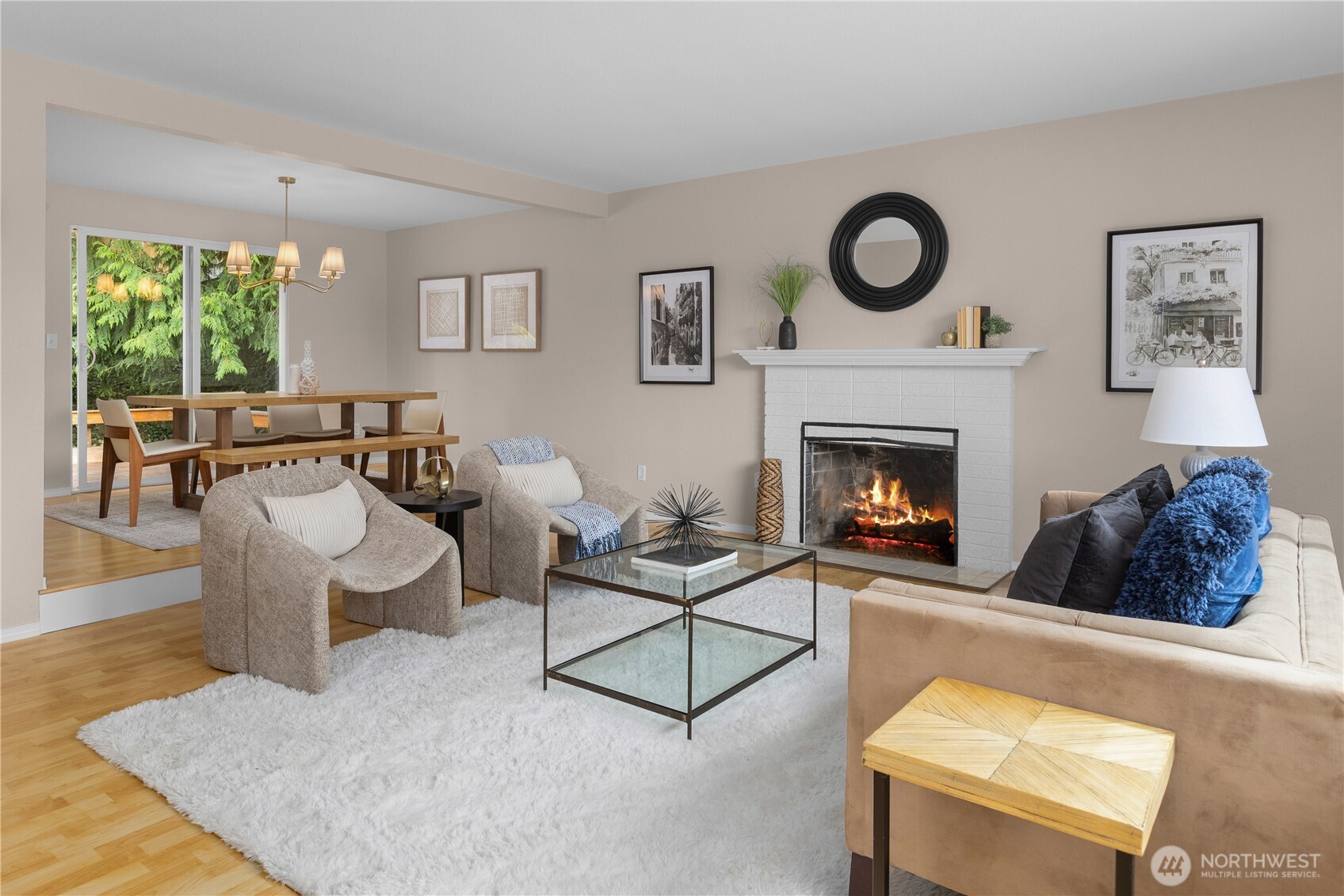 3927 173rd Place Property Photo 4