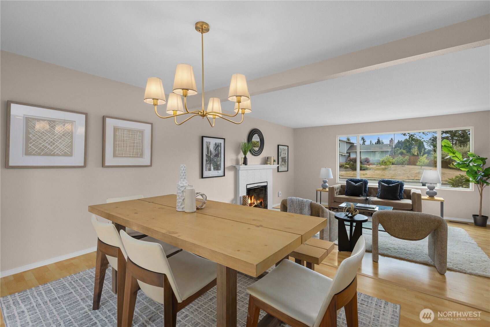 3927 173rd Place Property Photo 10