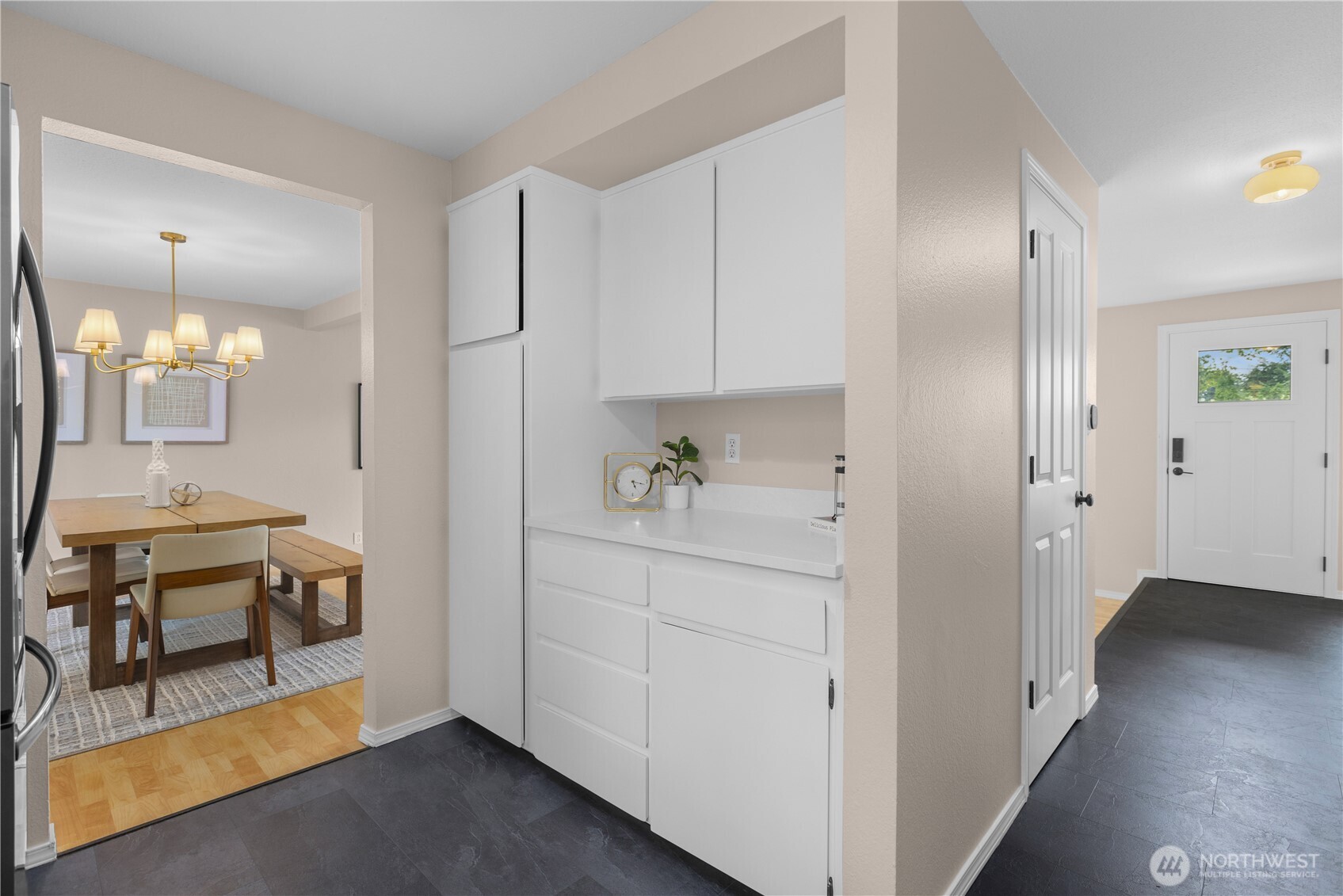 3927 173rd Place Property Photo 11