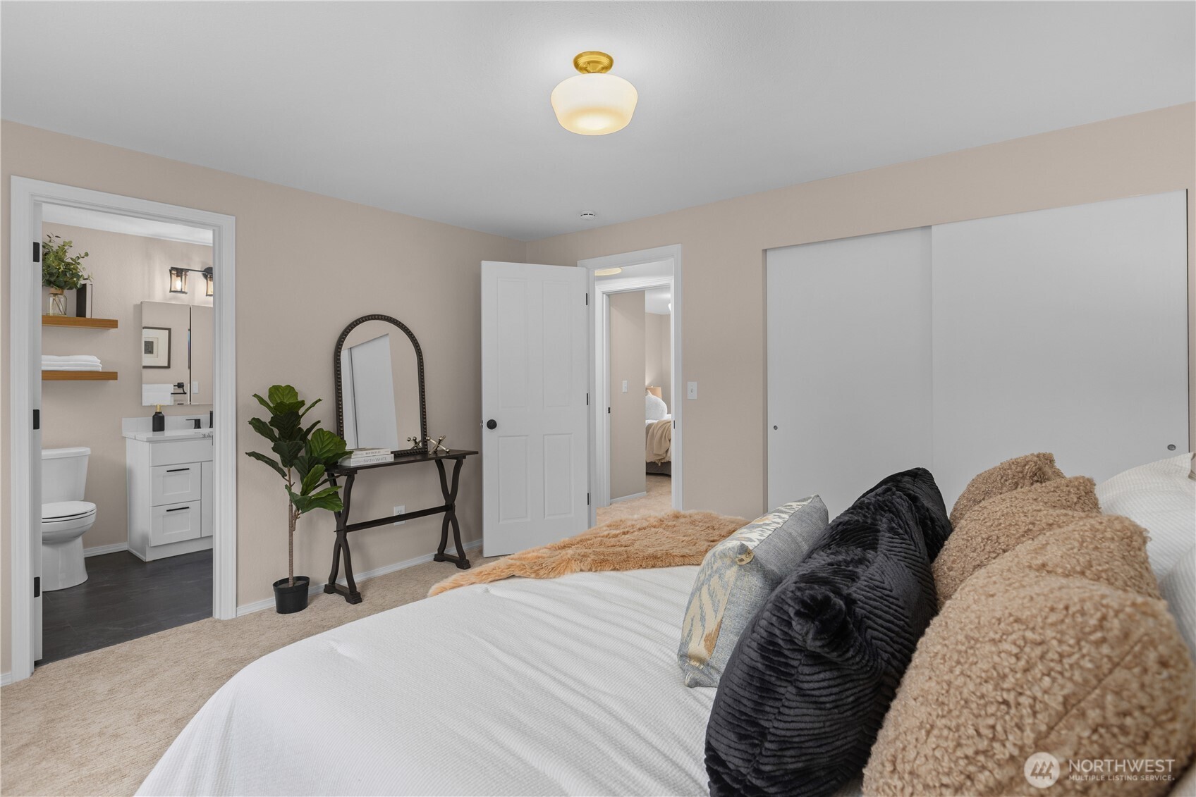 3927 173rd Place Property Photo 15