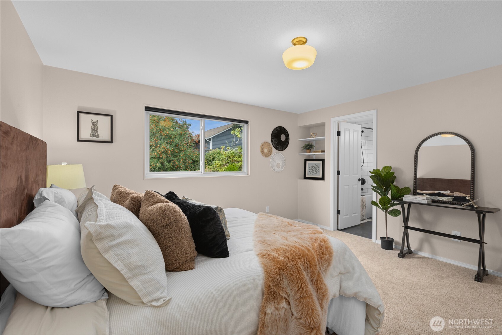 3927 173rd Place Property Photo 18