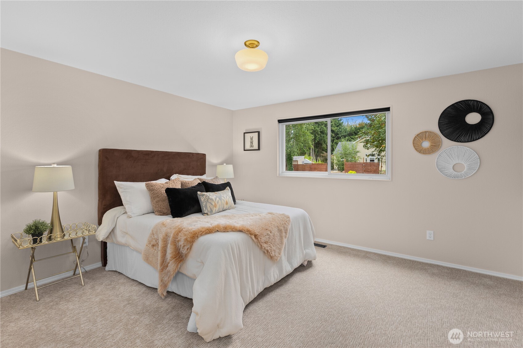 3927 173rd Place Property Photo 19