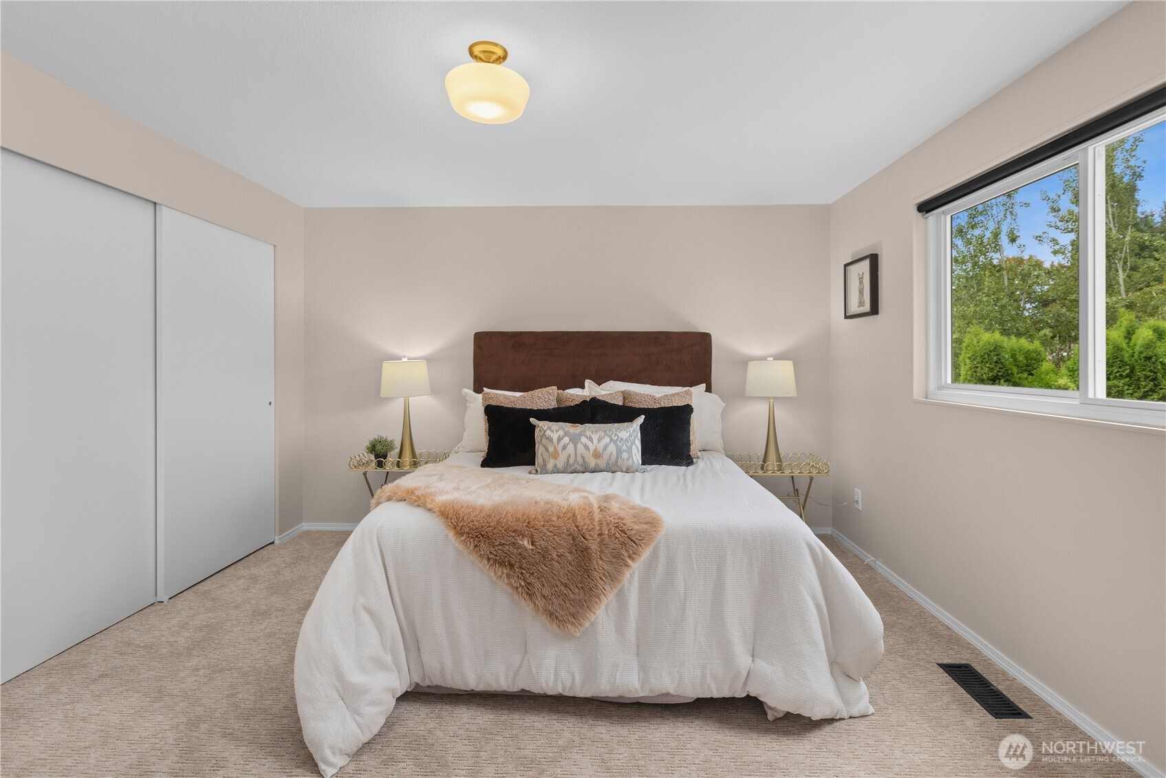3927 173rd Place Property Photo 20