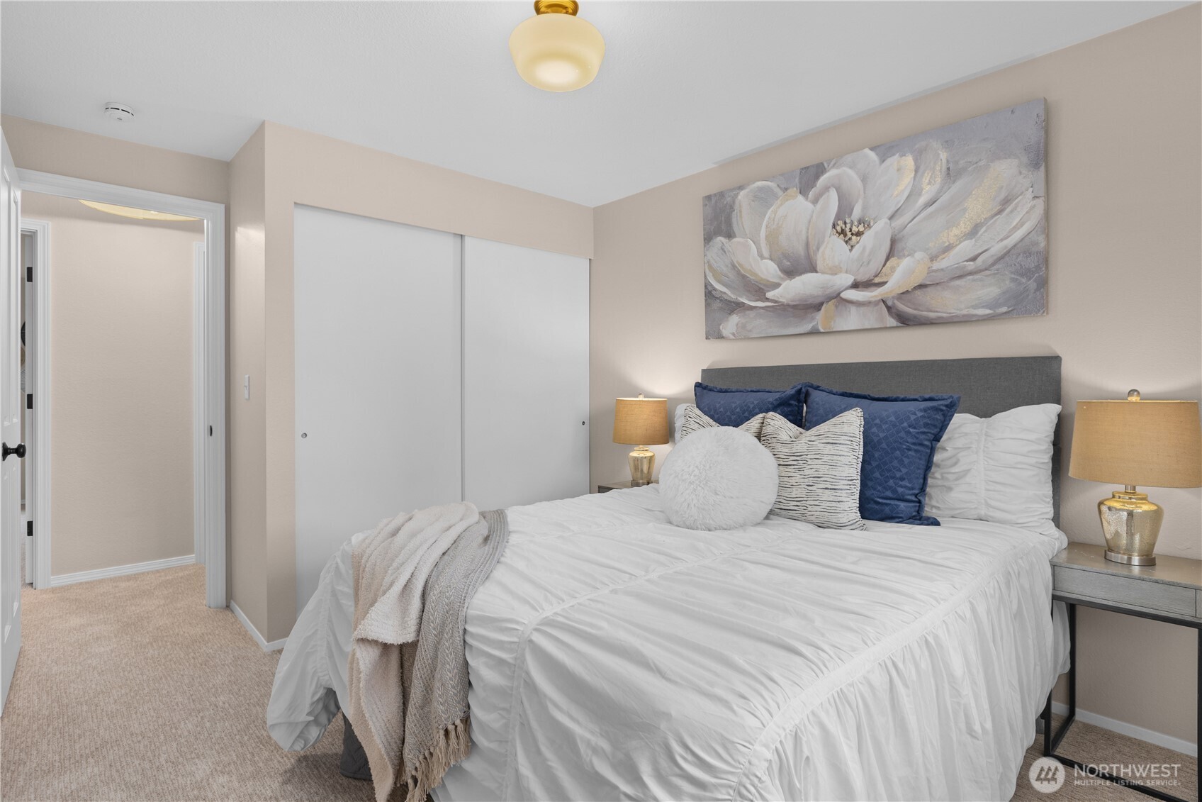 3927 173rd Place Property Photo 21