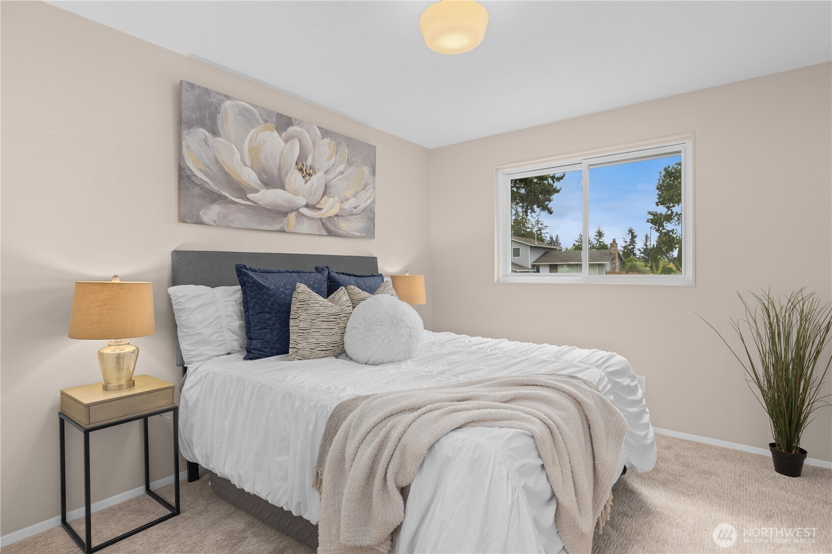 3927 173rd Place Property Photo 22