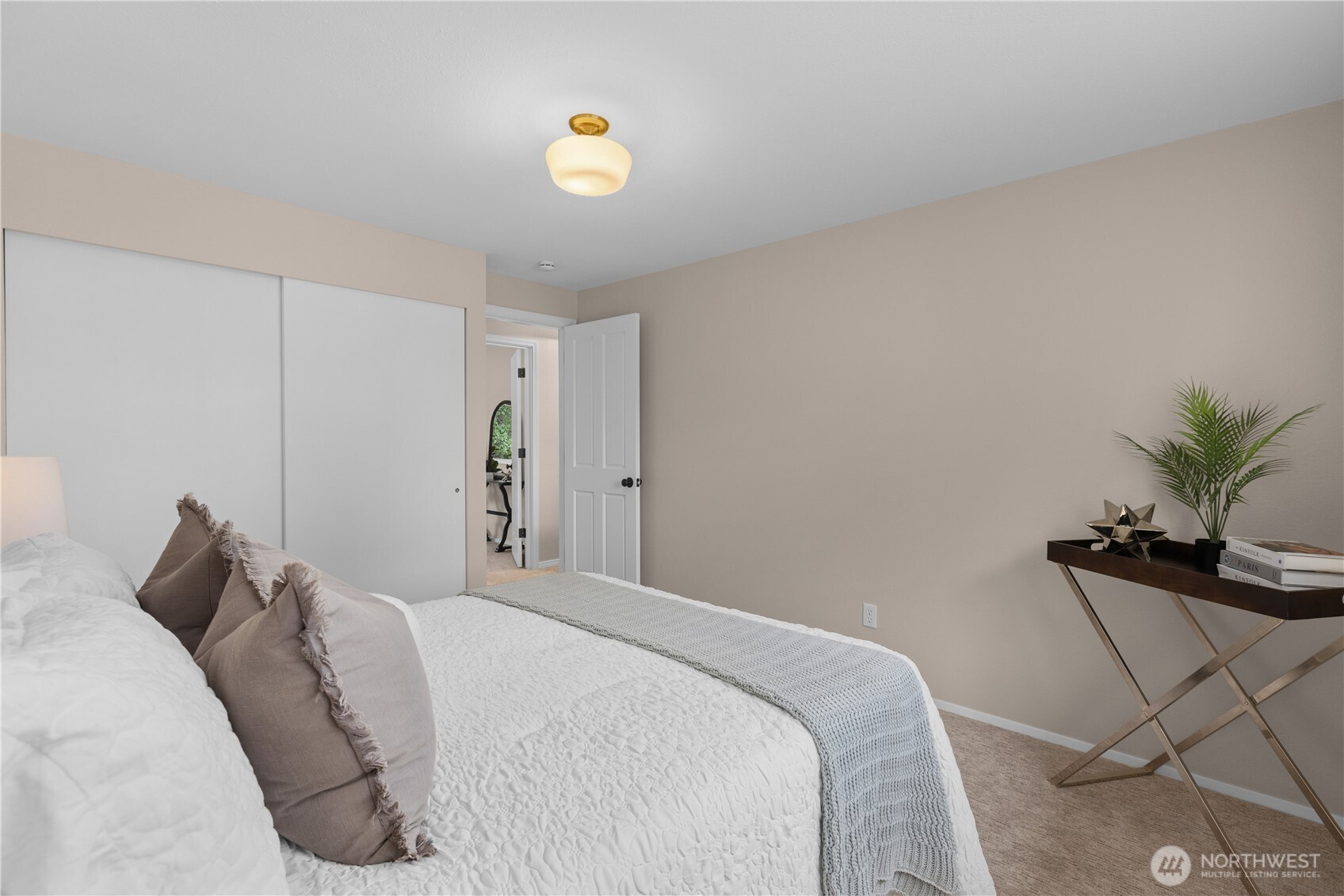 3927 173rd Place Property Photo 23
