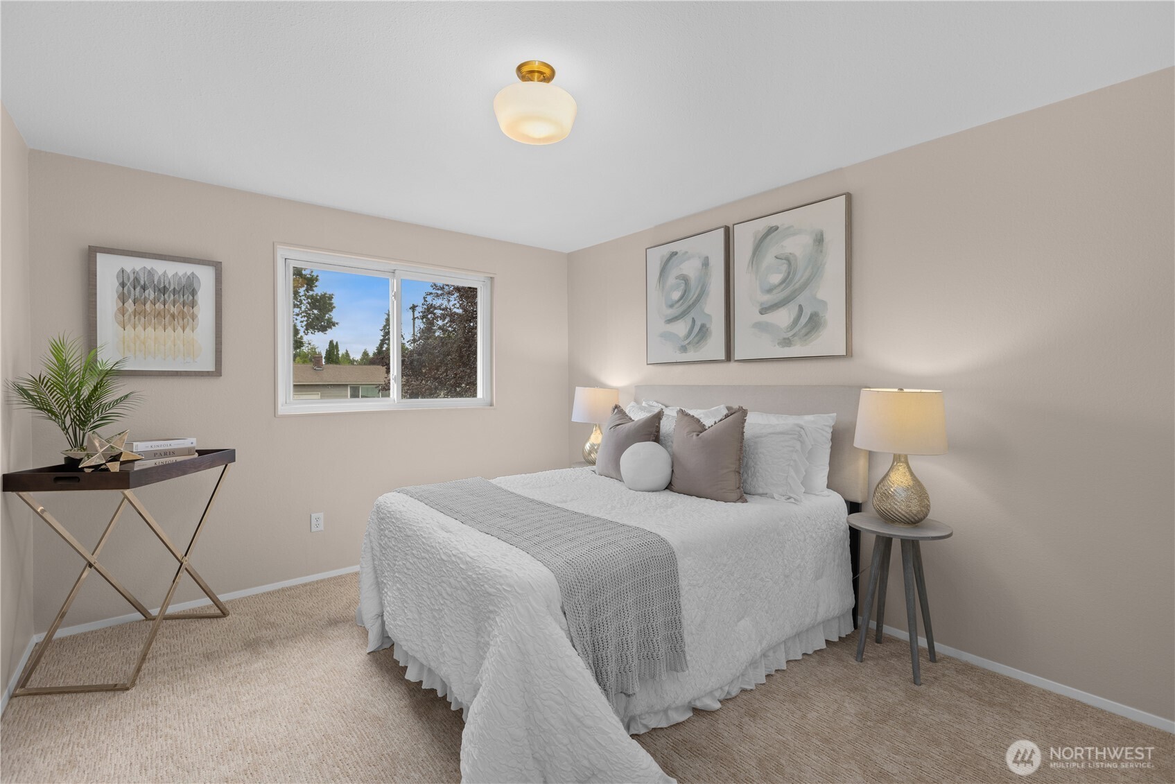3927 173rd Place Property Photo 24