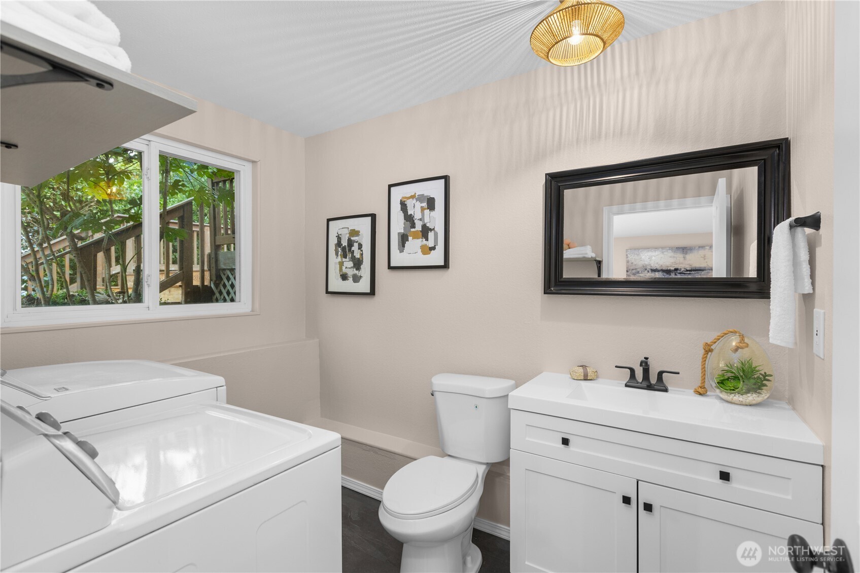 3927 173rd Place Property Photo 26