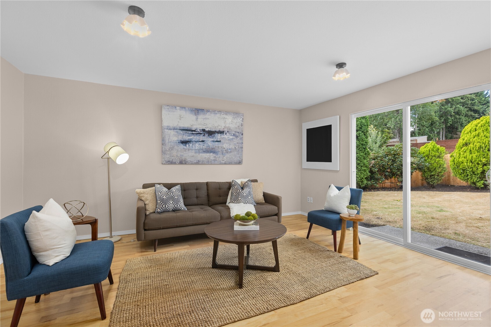 3927 173rd Place Property Photo 27