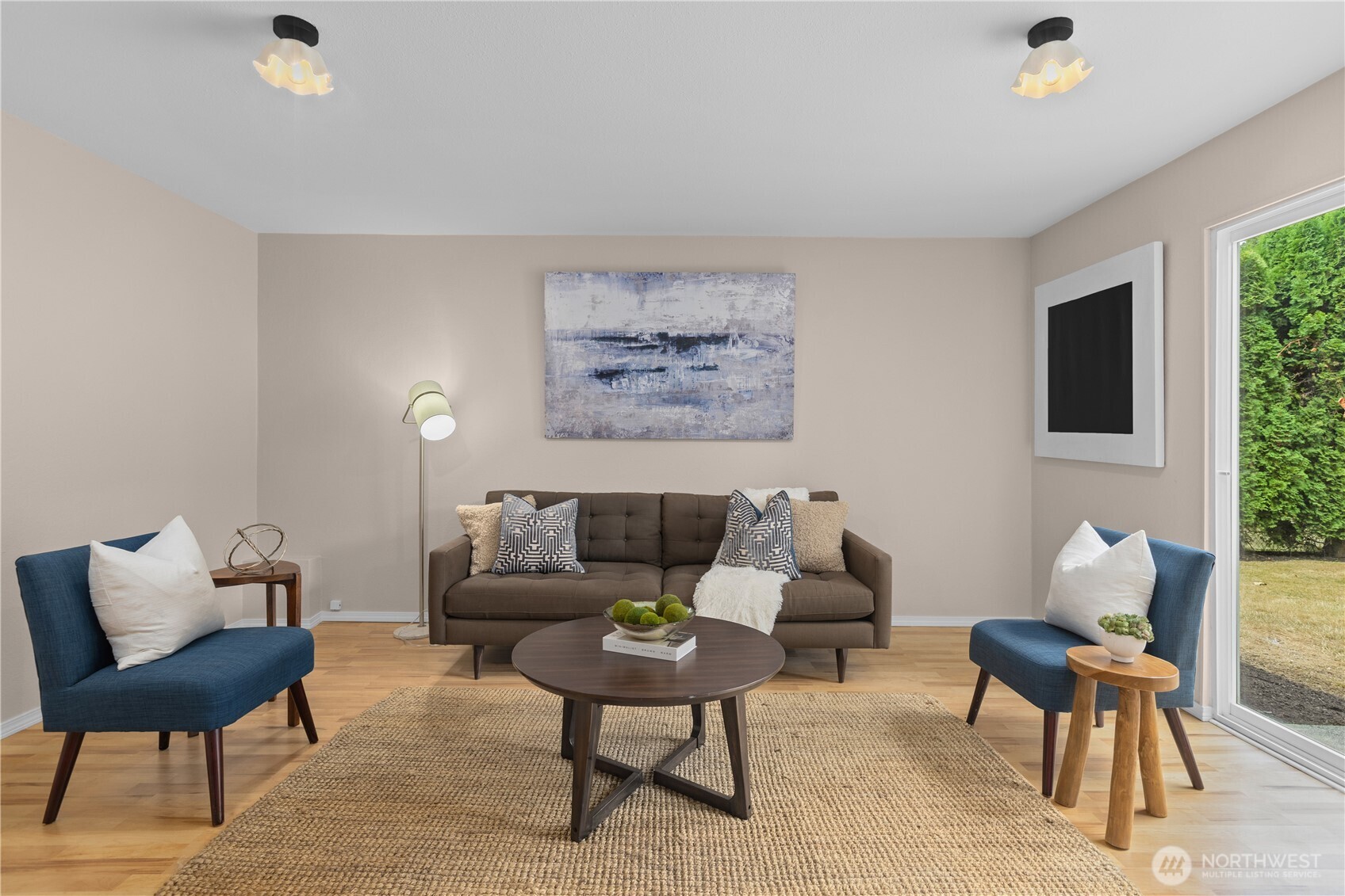 3927 173rd Place Property Photo 30