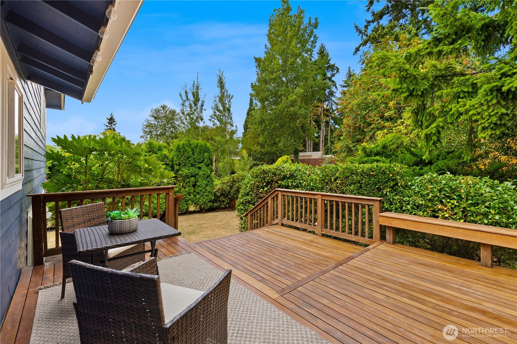 3927 173rd Place Property Photo 32