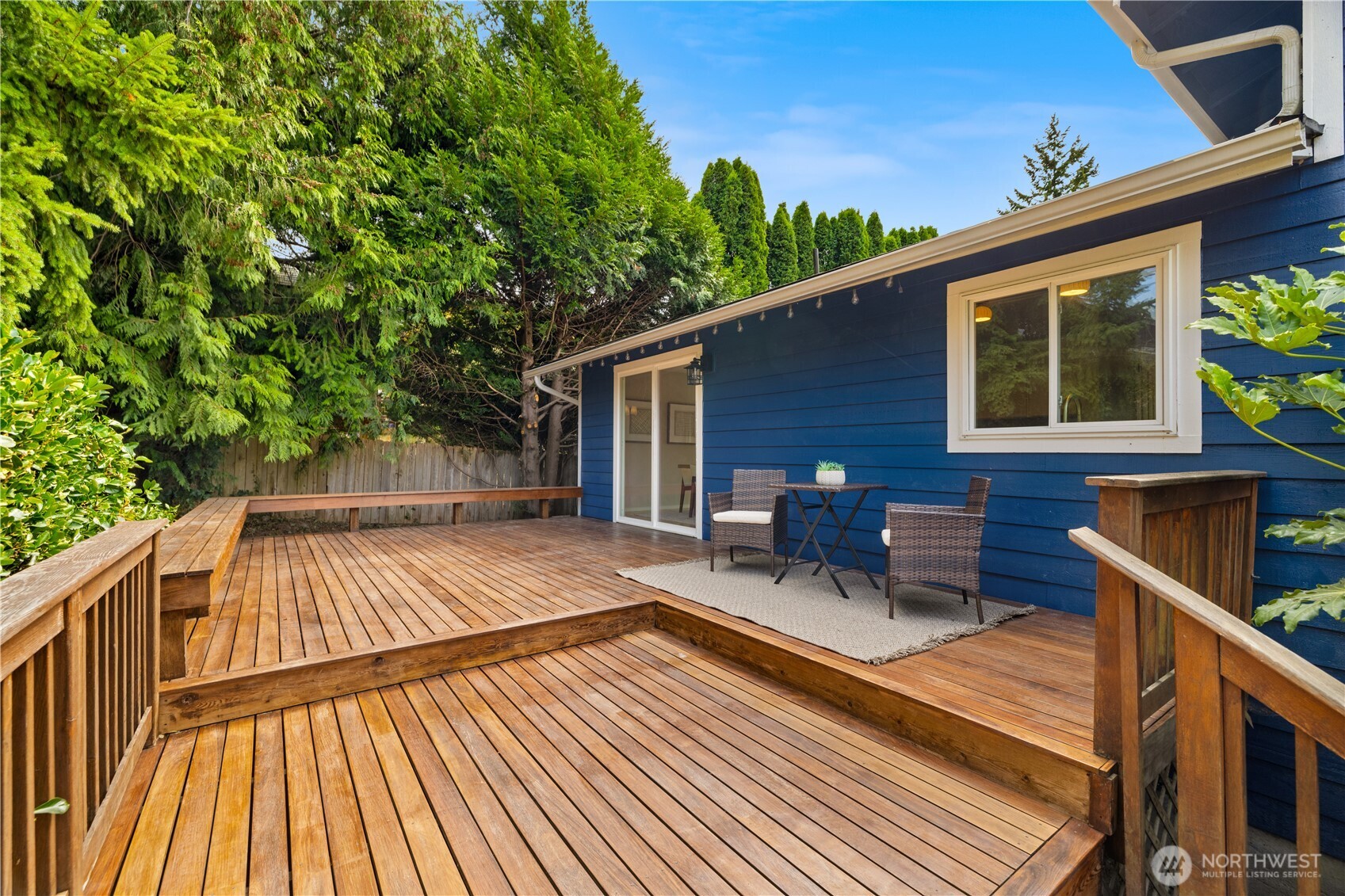 3927 173rd Place Property Photo 33