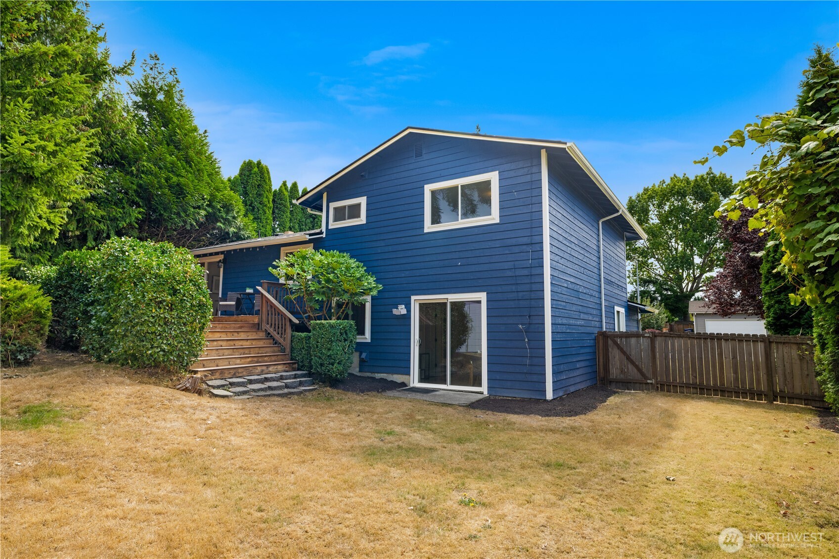 3927 173rd Place Property Photo 34