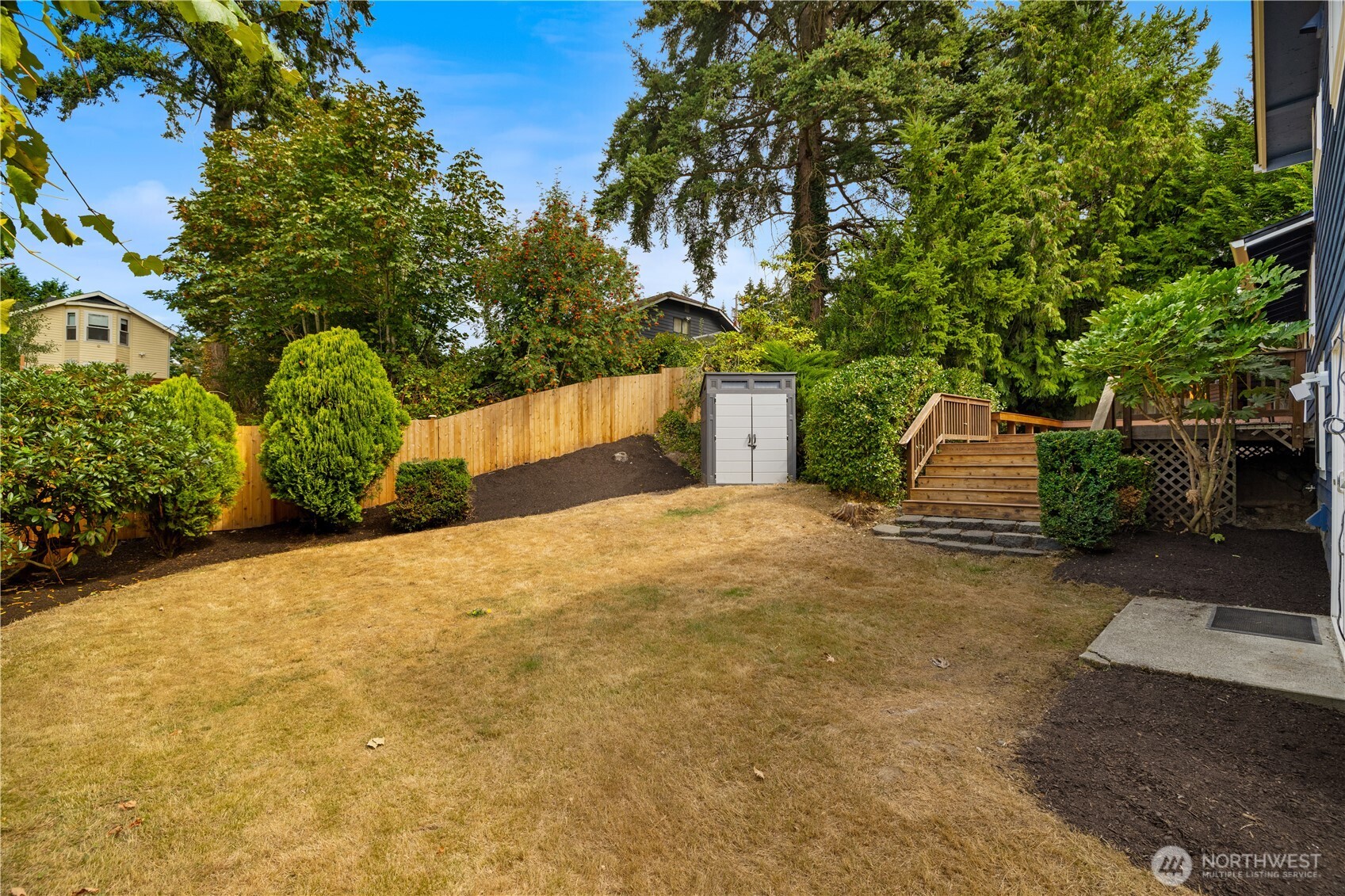 3927 173rd Place Property Photo 35