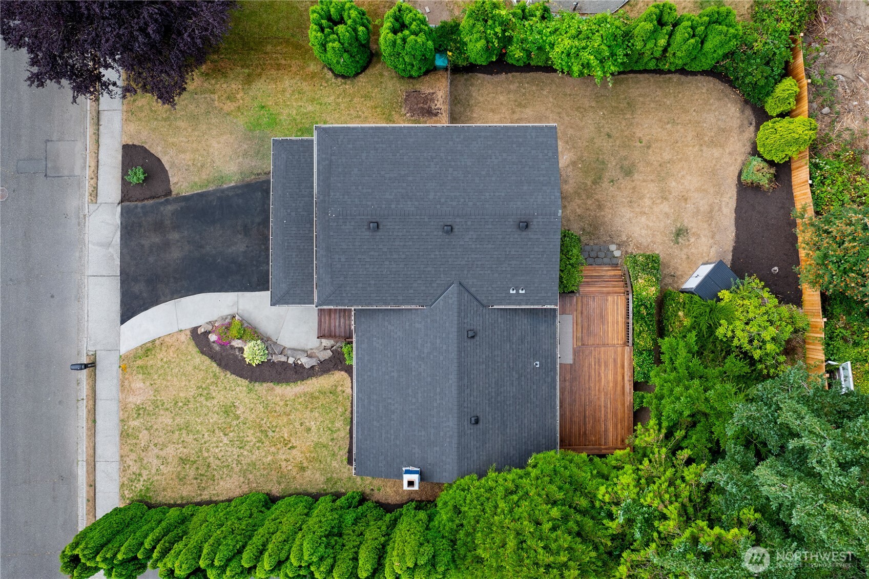 3927 173rd Place Property Photo 37