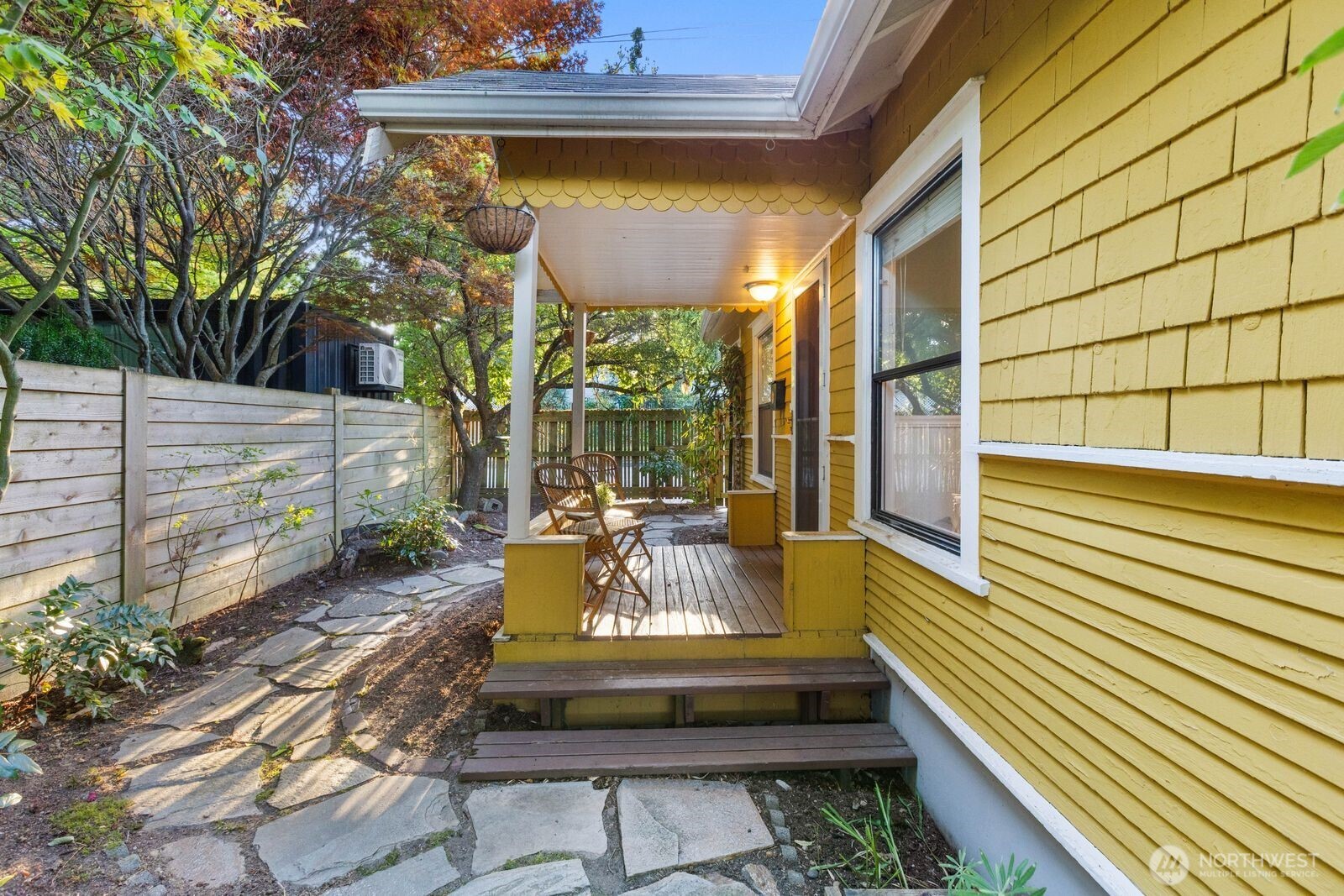 8106 8th Avenue Property Photo 4