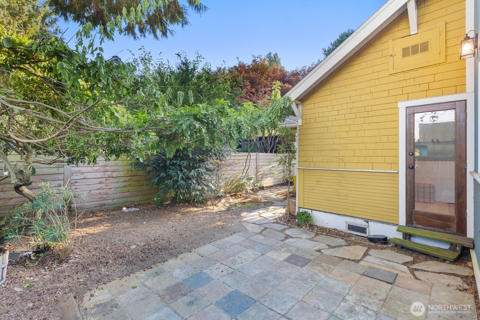8106 8th Avenue Property Photo 24