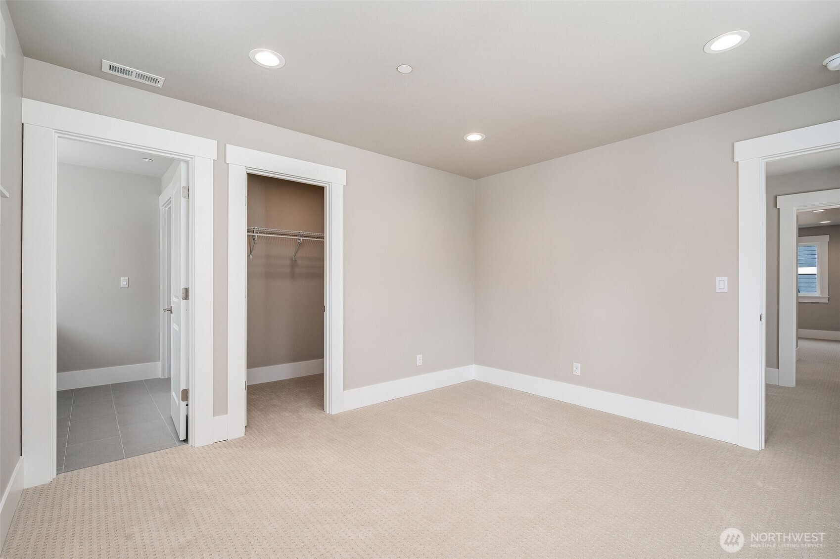 17254 Ne 113th Court Property Photo 14