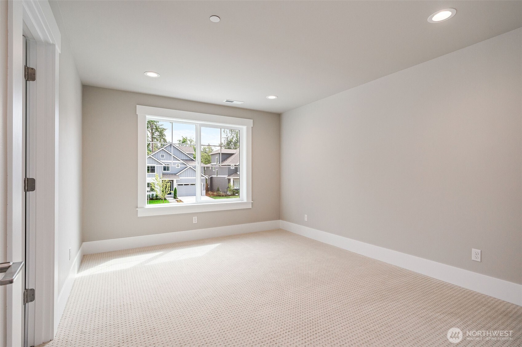 17254 Ne 113th Court Property Photo 19