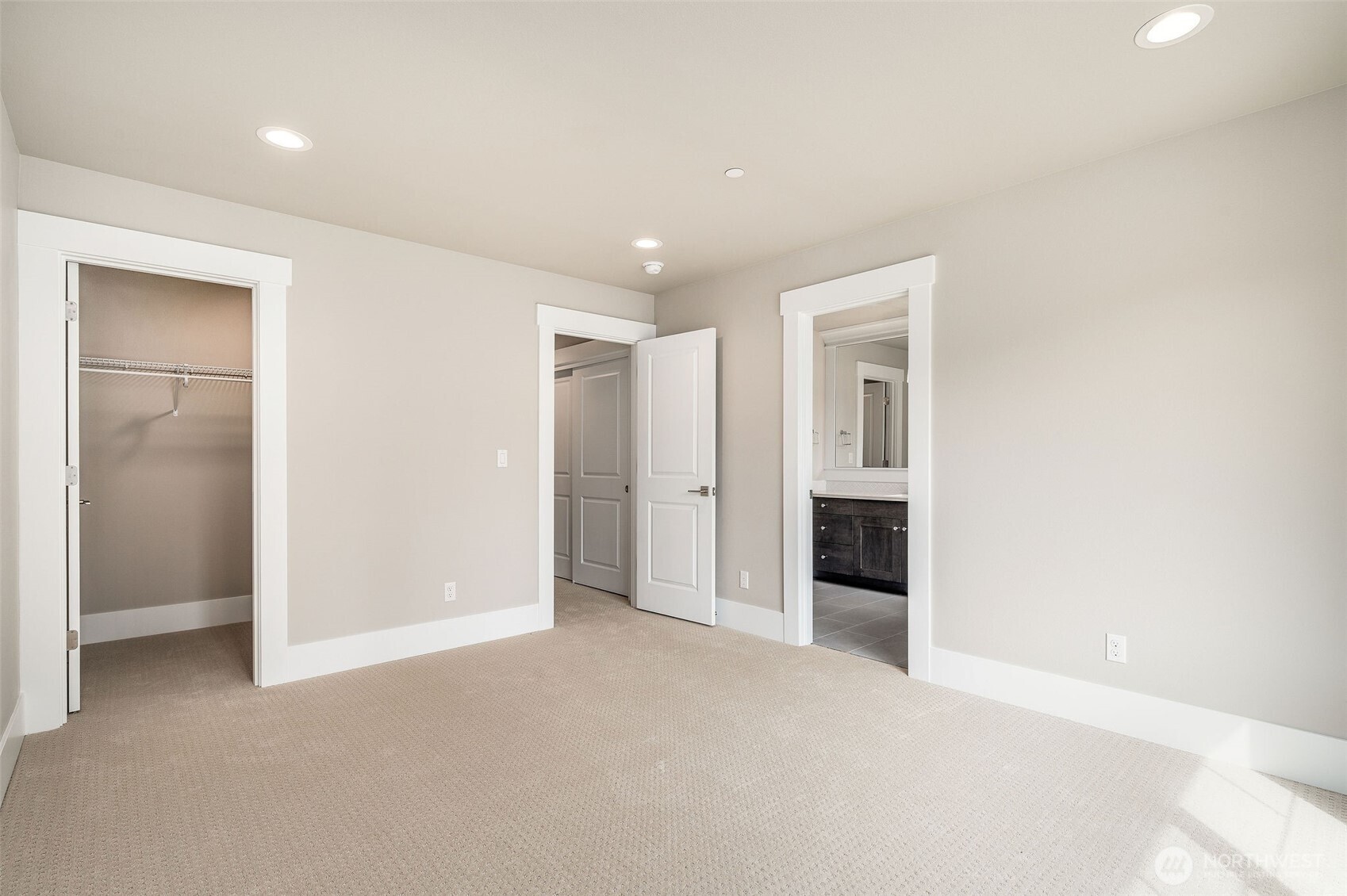 17254 Ne 113th Court Property Photo 20