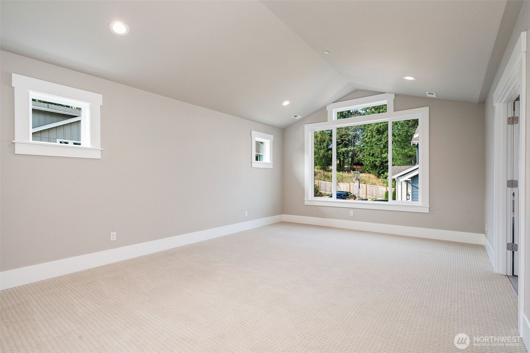17254 Ne 113th Court Property Photo 23