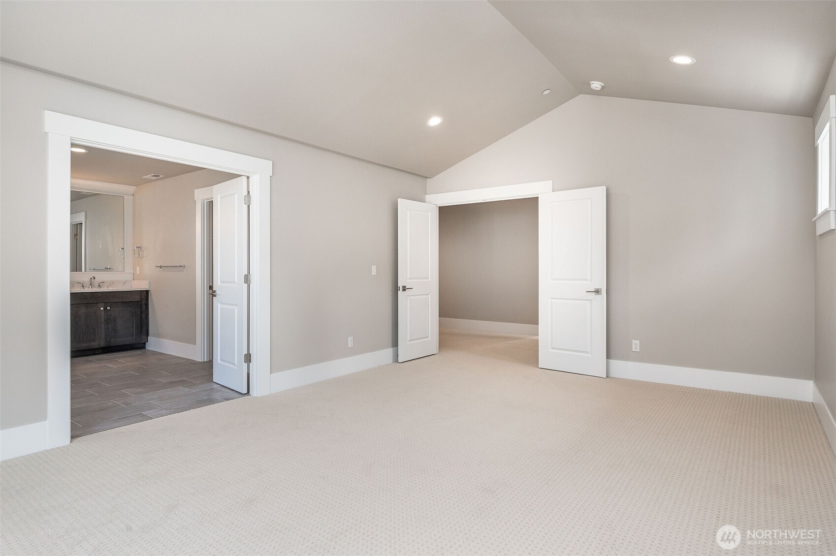17254 Ne 113th Court Property Photo 25