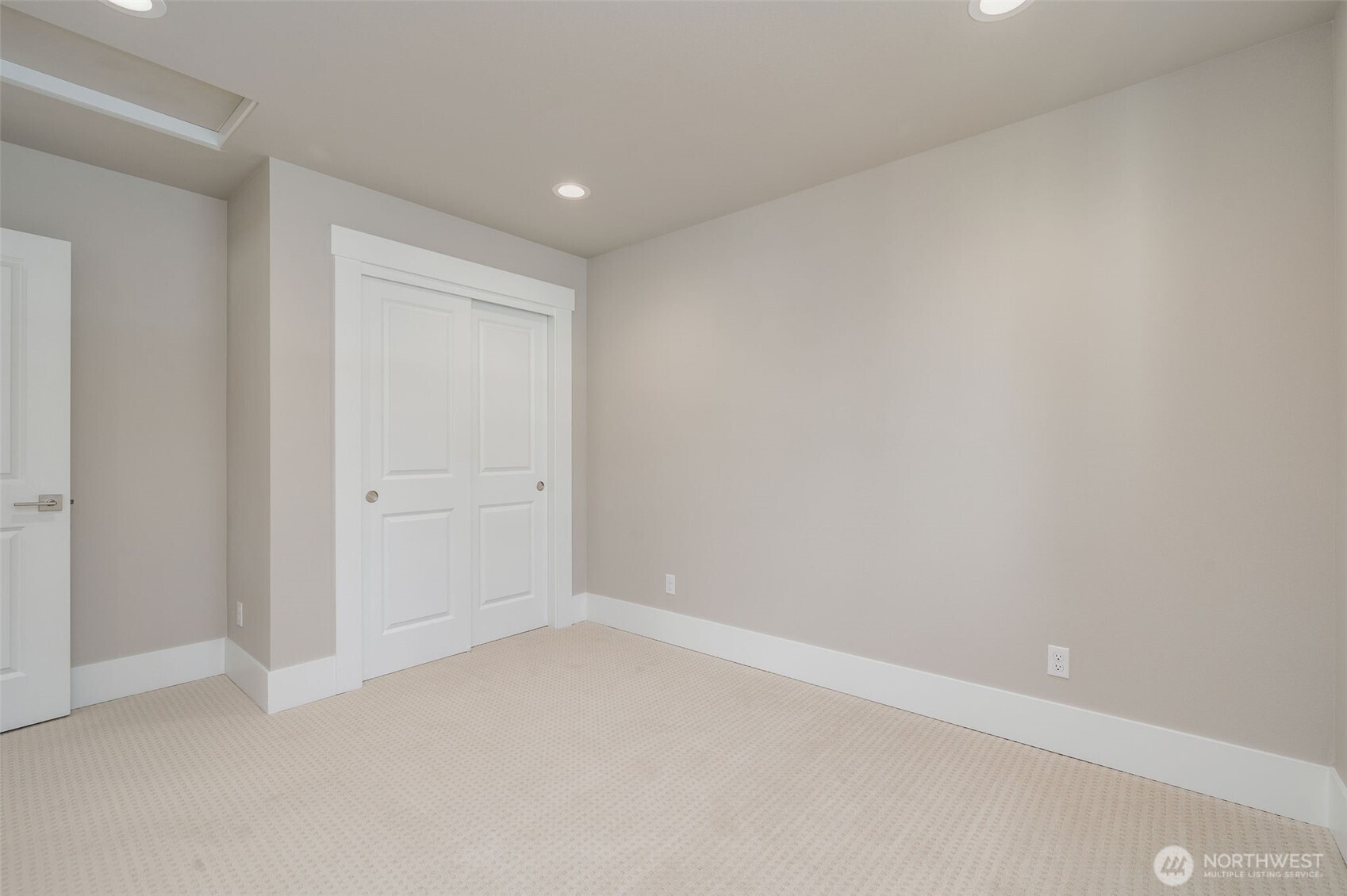 17254 Ne 113th Court Property Photo 27