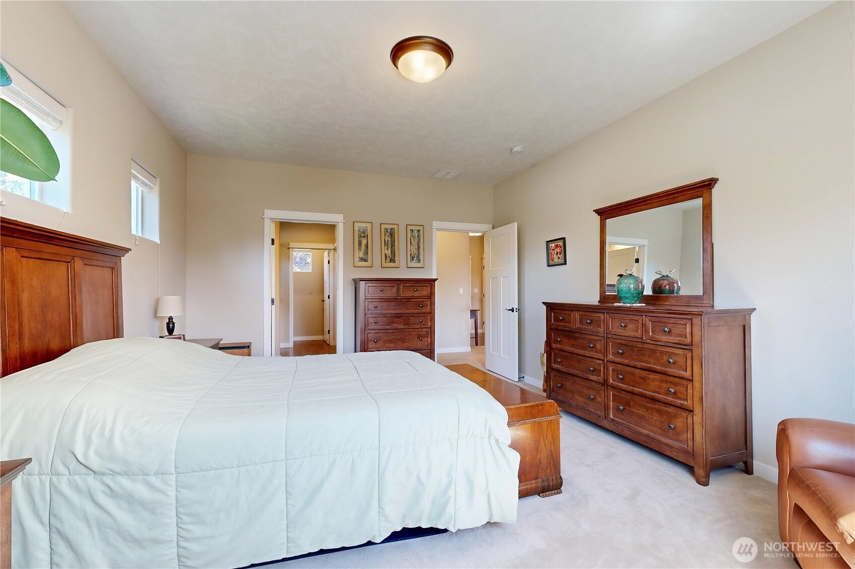 891 Boulder Street Property Photo 12