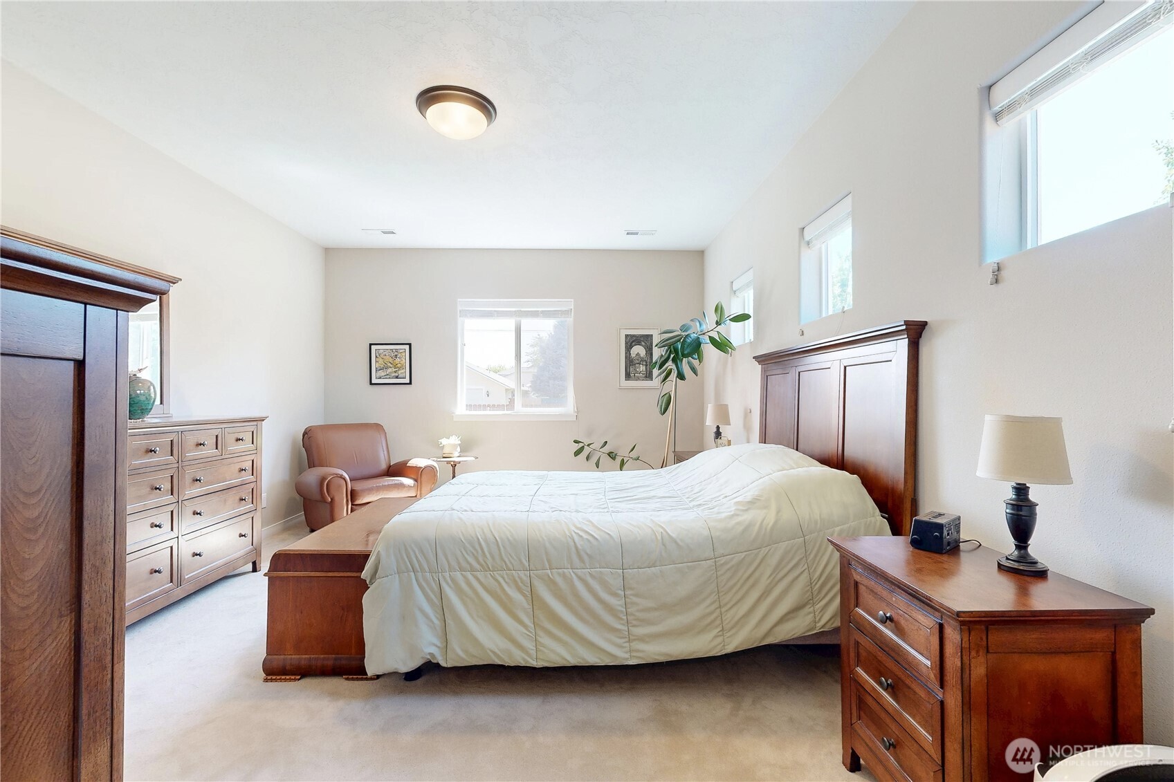 891 Boulder Street Property Photo 13