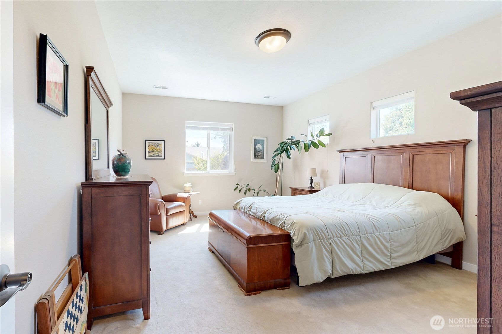 891 Boulder Street Property Photo 14