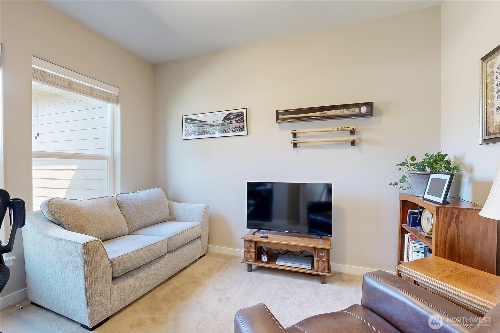 891 Boulder Street Property Photo 20