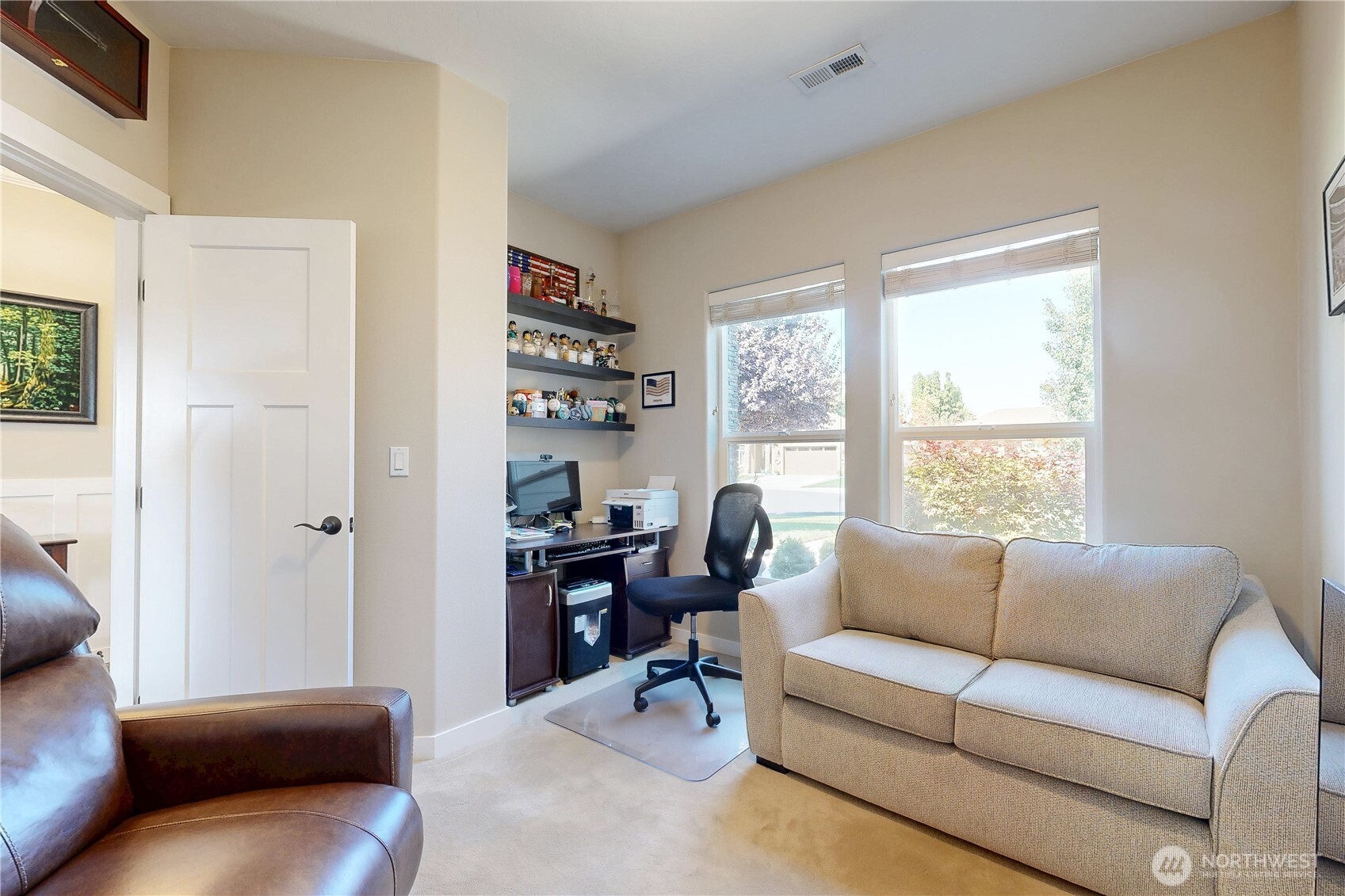 891 Boulder Street Property Photo 21