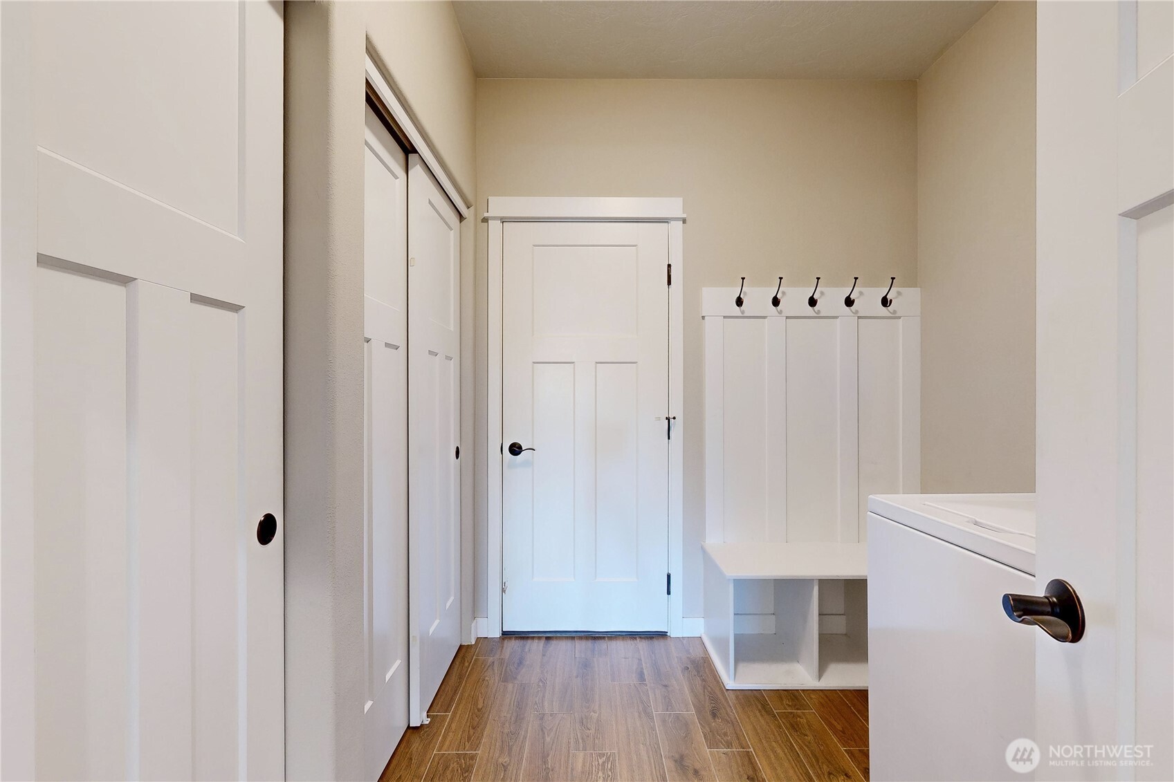 891 Boulder Street Property Photo 22