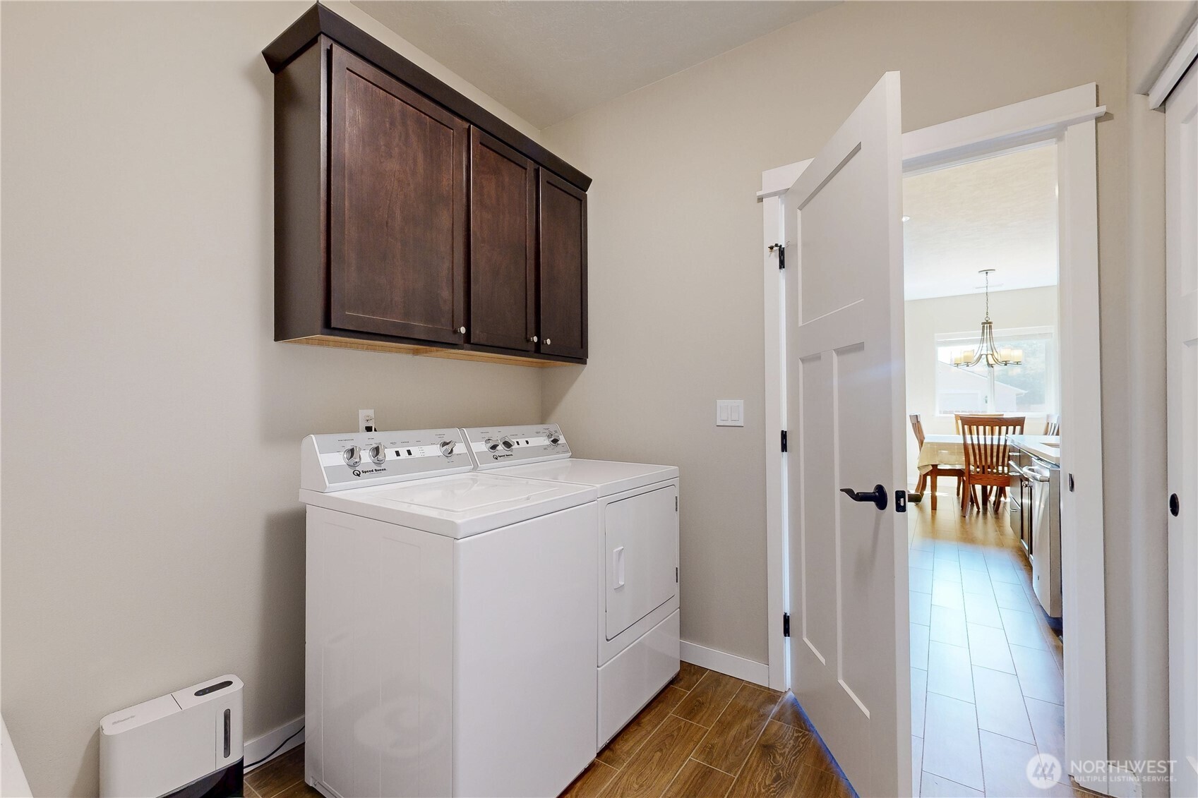 891 Boulder Street Property Photo 23
