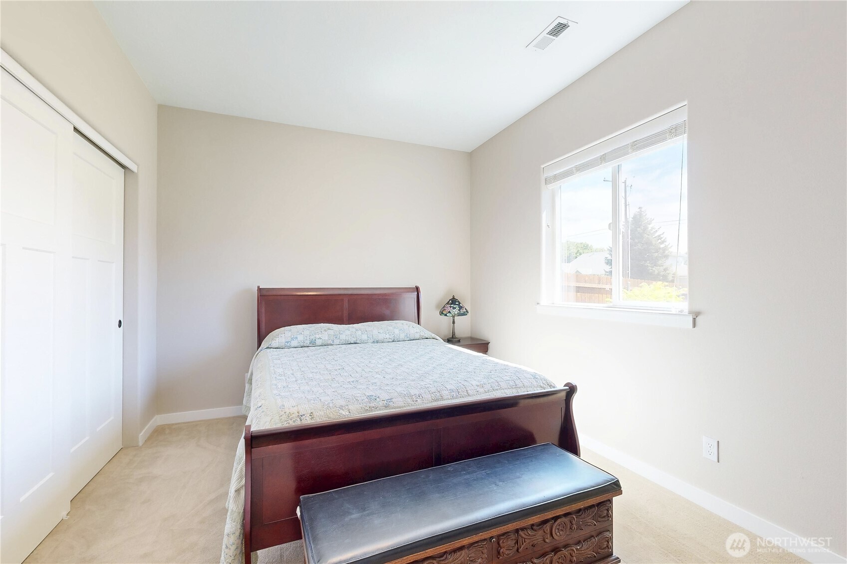 891 Boulder Street Property Photo 24