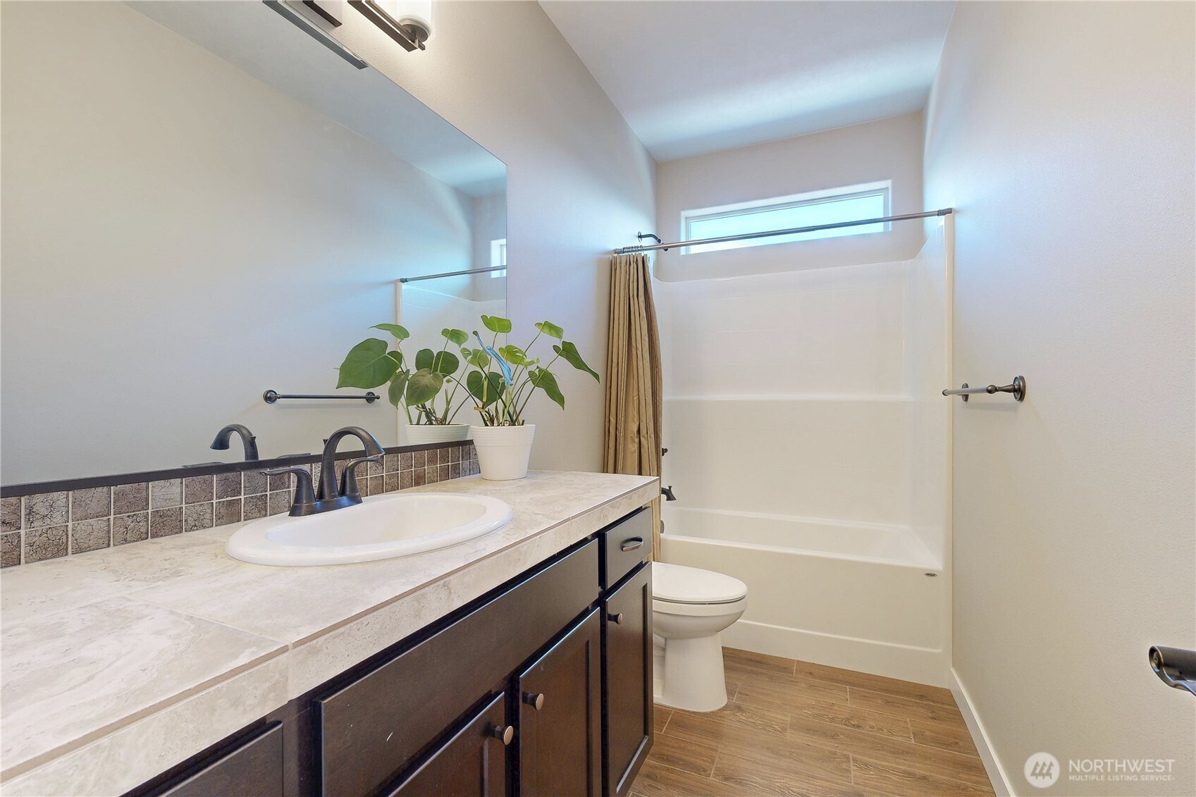 891 Boulder Street Property Photo 25