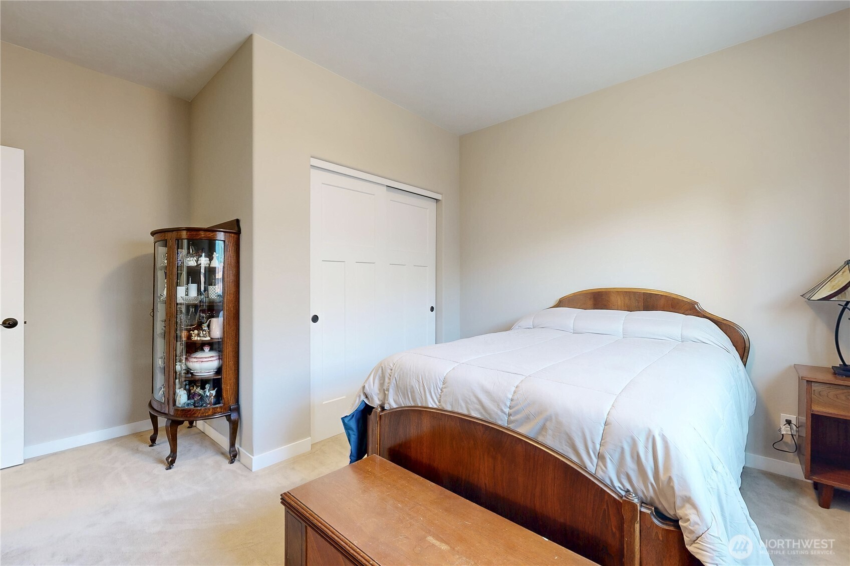 891 Boulder Street Property Photo 26