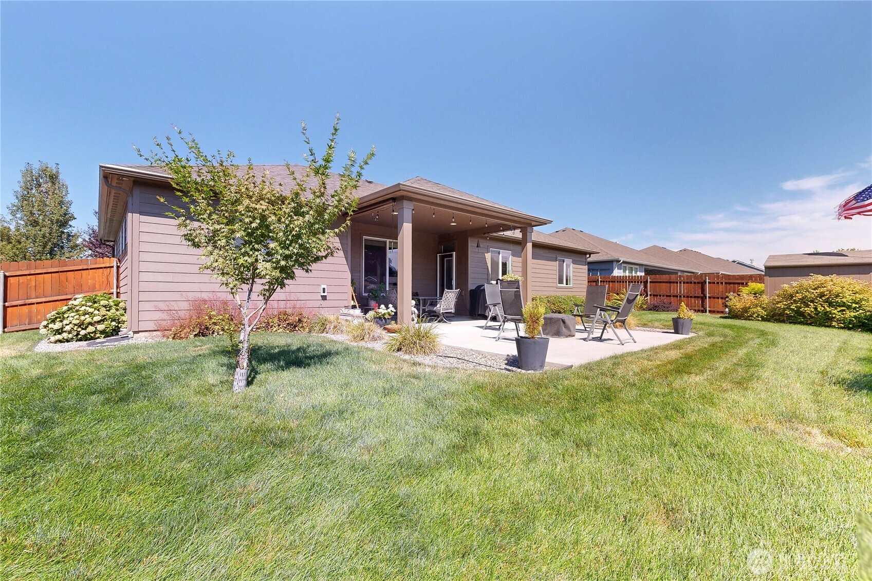 891 Boulder Street Property Photo 28