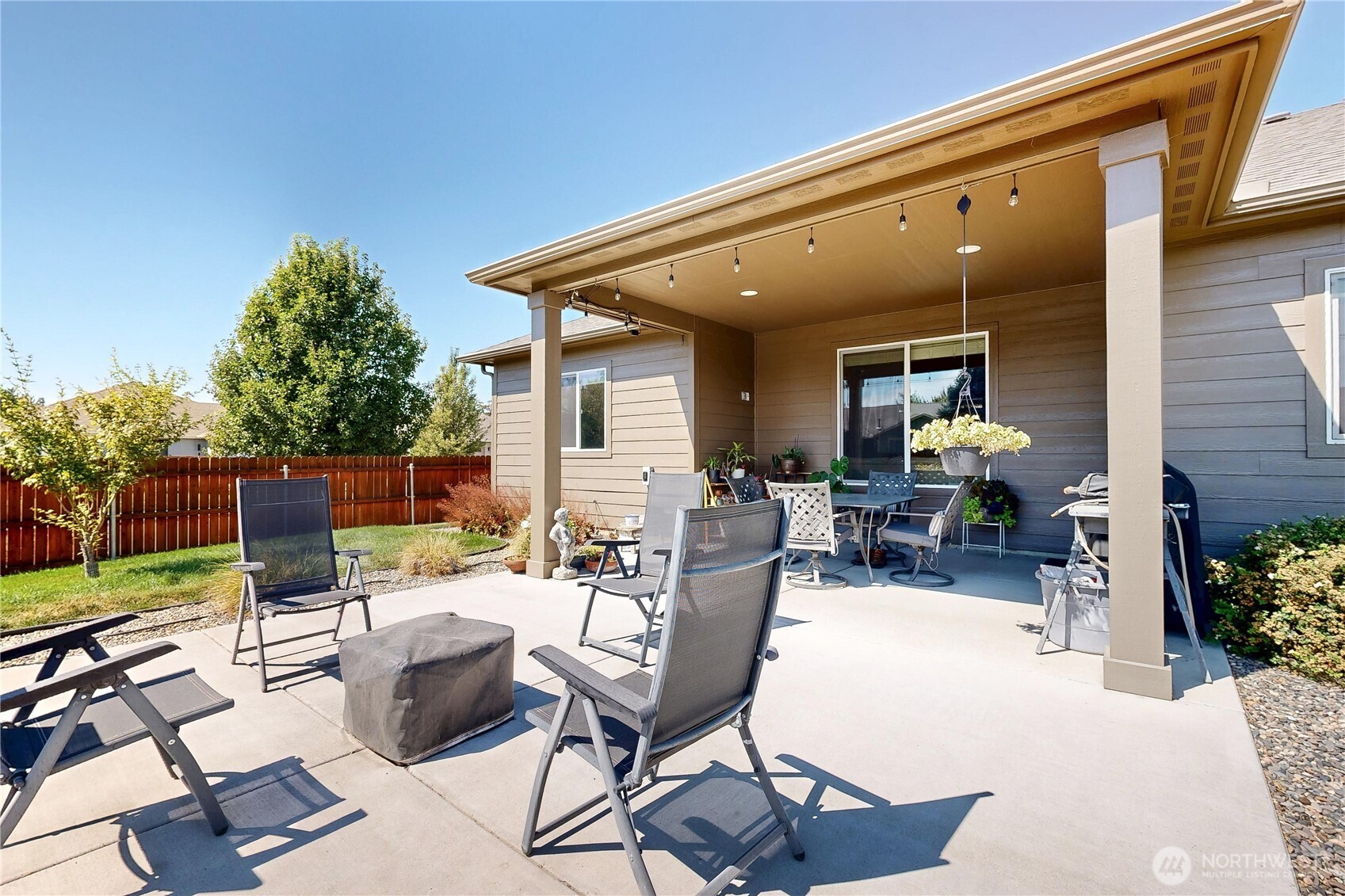 891 Boulder Street Property Photo 29